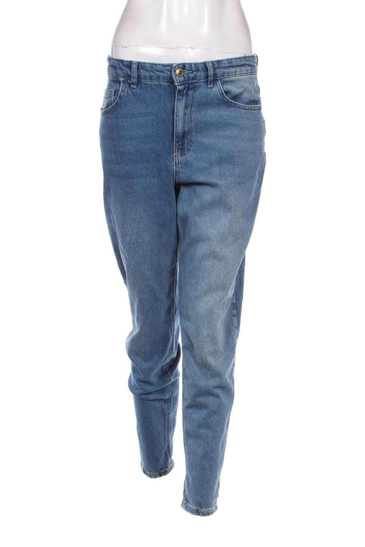 Damen Jeans LCW, Größe M, Farbe Blau, Preis € 14,83