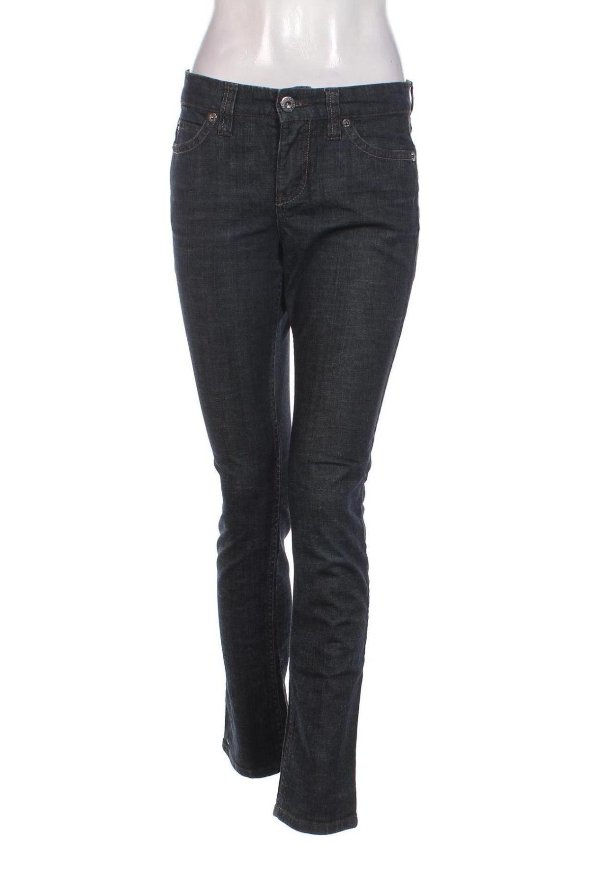 Damen Jeans Mac, Größe S, Farbe Blau, Preis 23,99 €