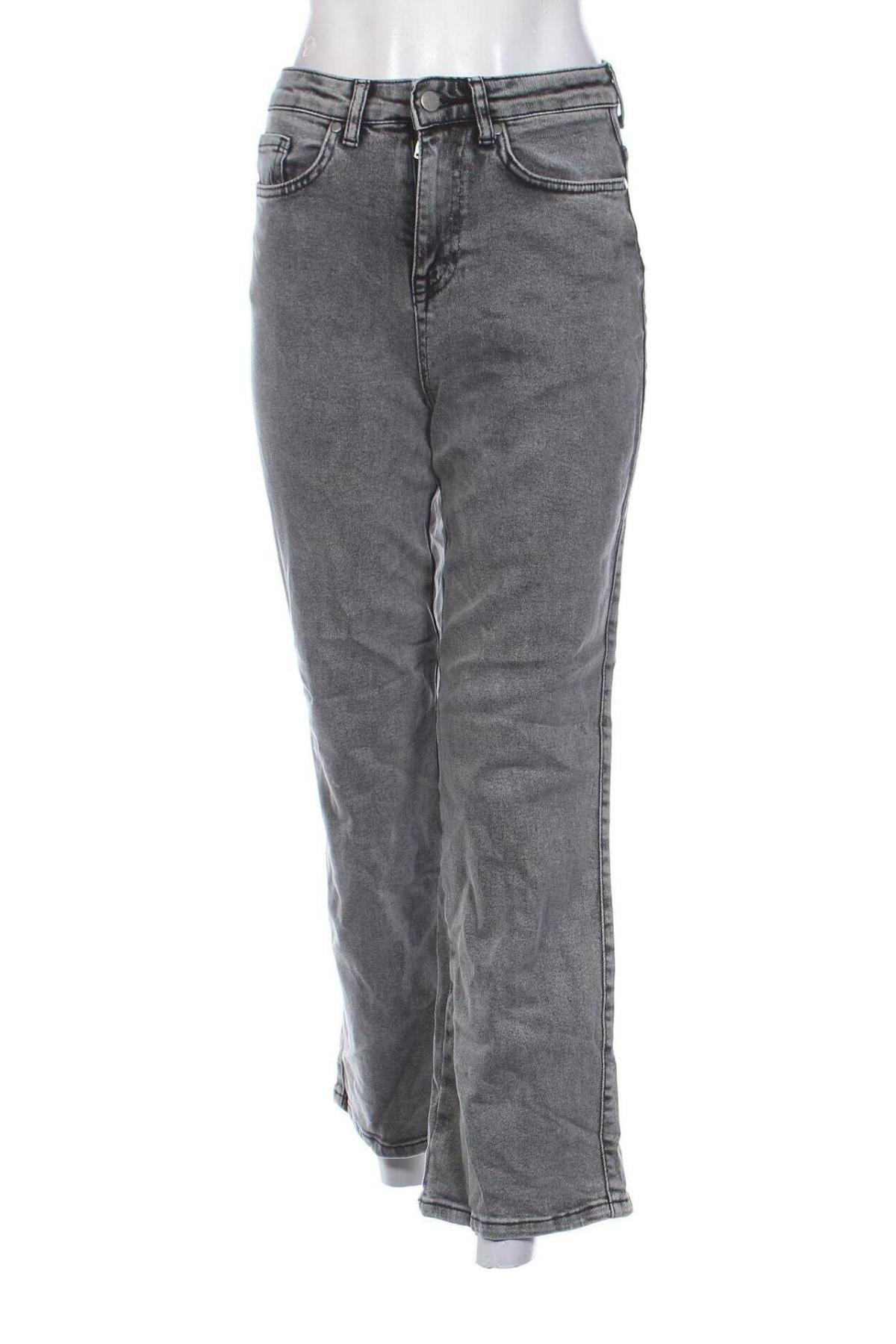 Damen Jeans Madlady, Größe XXS, Farbe Grau, Preis € 28,99