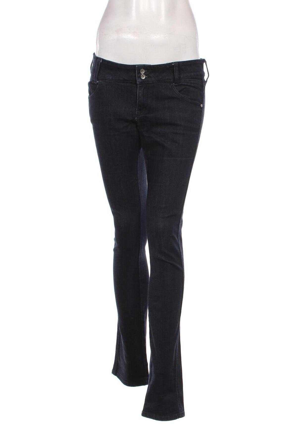 Damen Jeans Mango, Größe M, Farbe Blau, Preis € 46,65