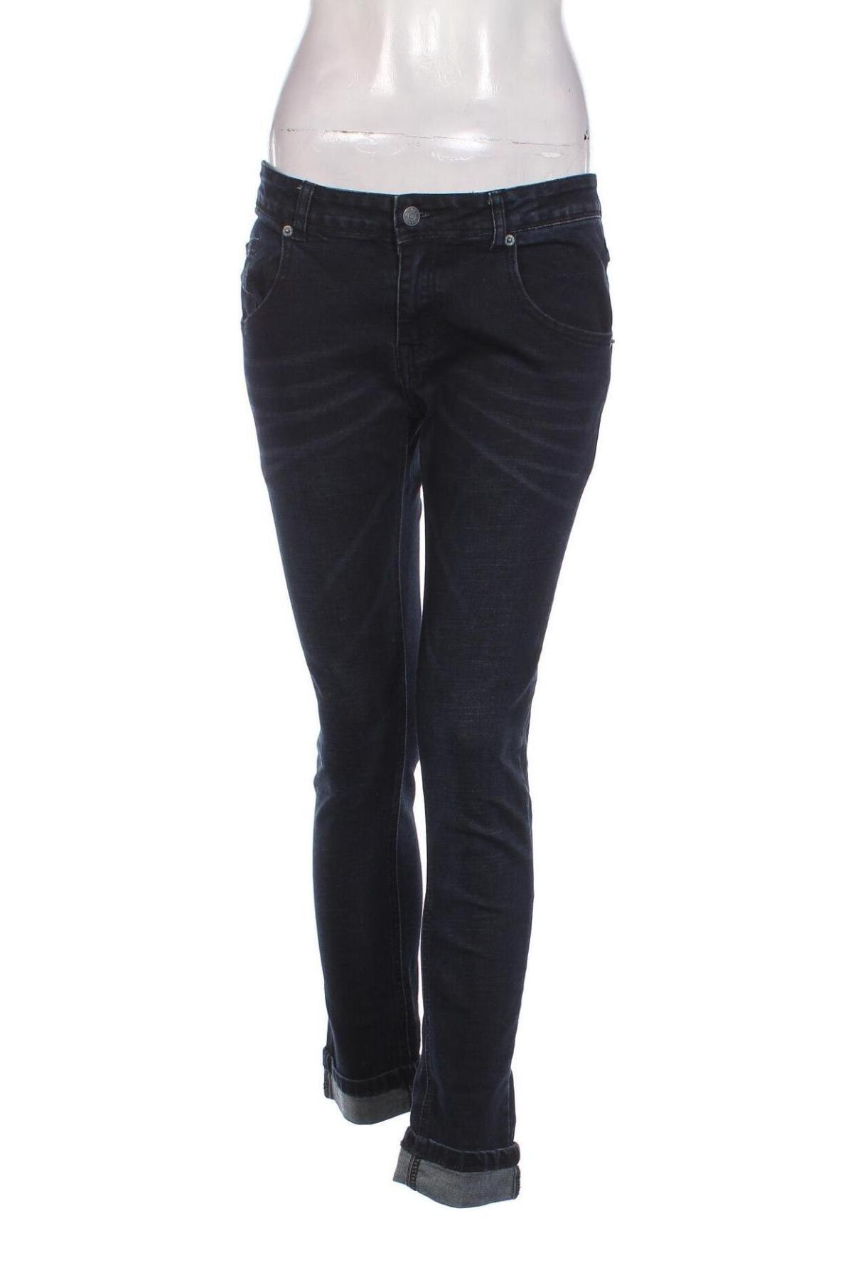 Damen Jeans Mono, Größe M, Farbe Blau, Preis € 28,99