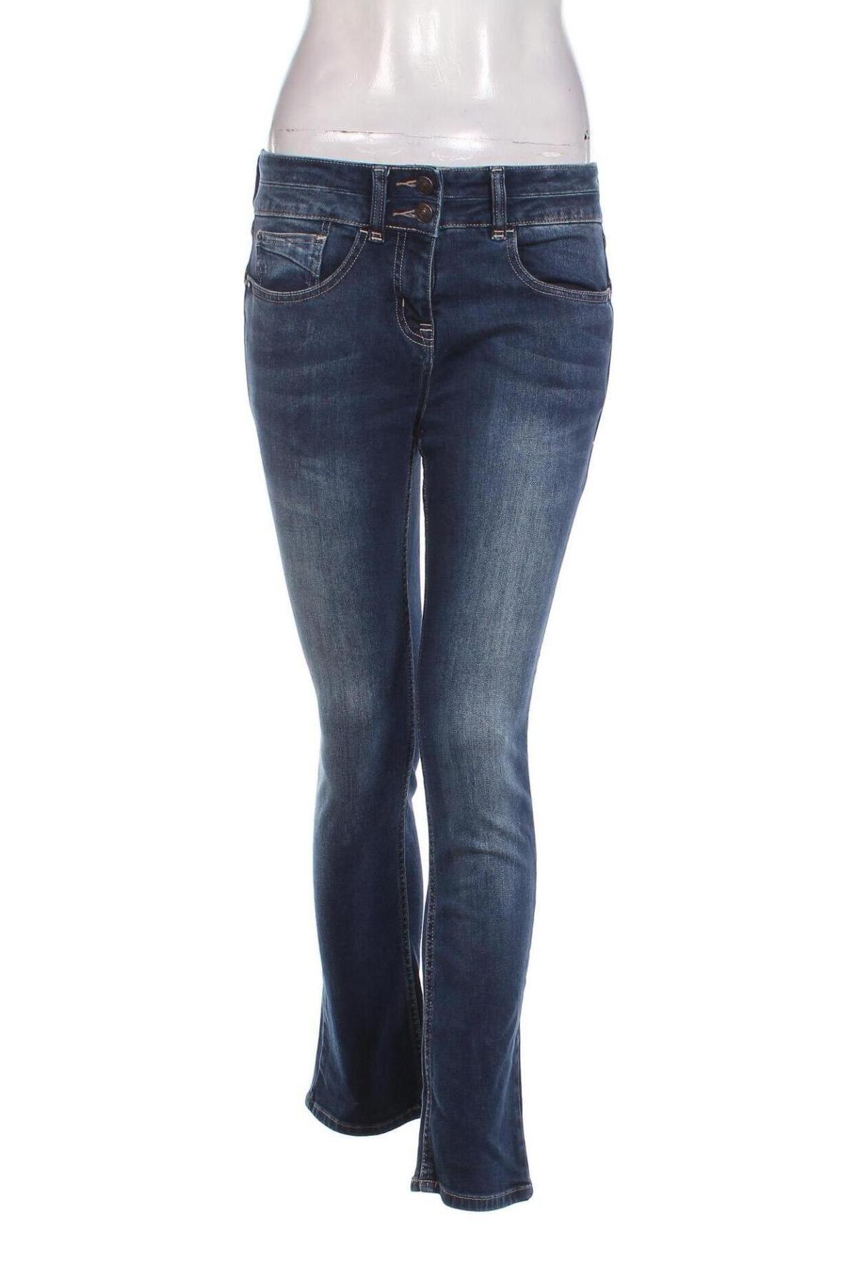 Damen Jeans Next, Größe M, Farbe Blau, Preis € 28,99