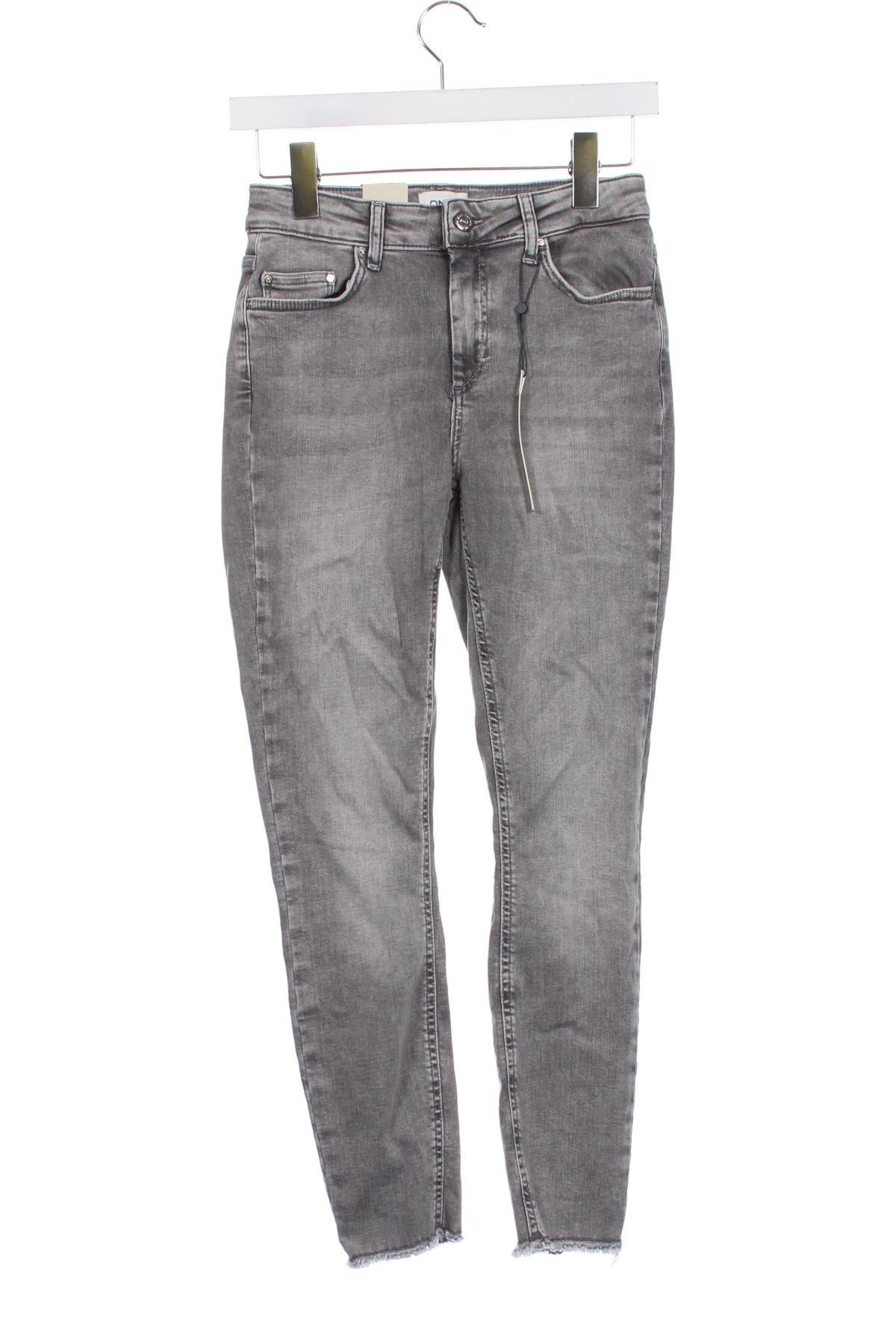 Damen Jeans ONLY, Größe M, Farbe Grau, Preis € 53,99