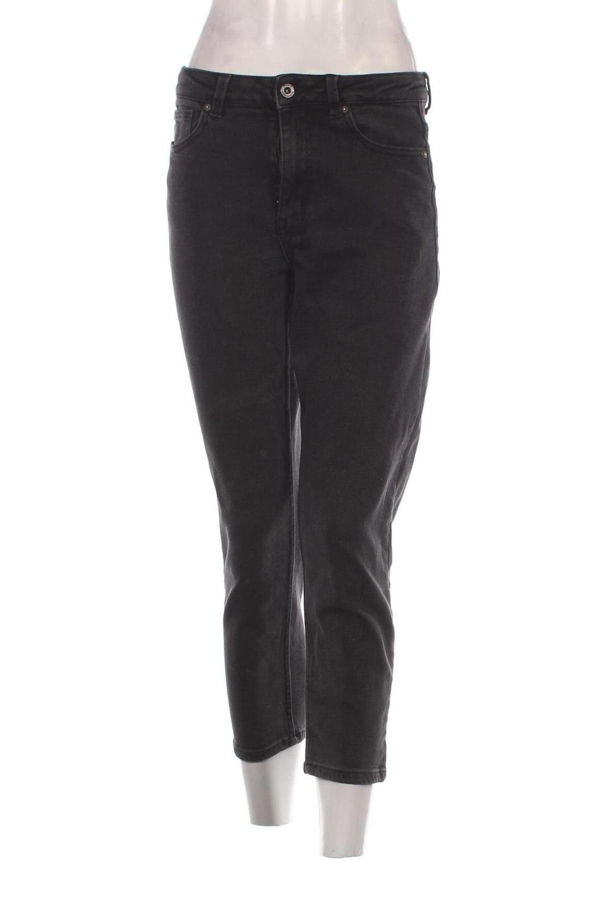 Damen Jeans ONLY, Größe M, Farbe Schwarz, Preis € 11,99