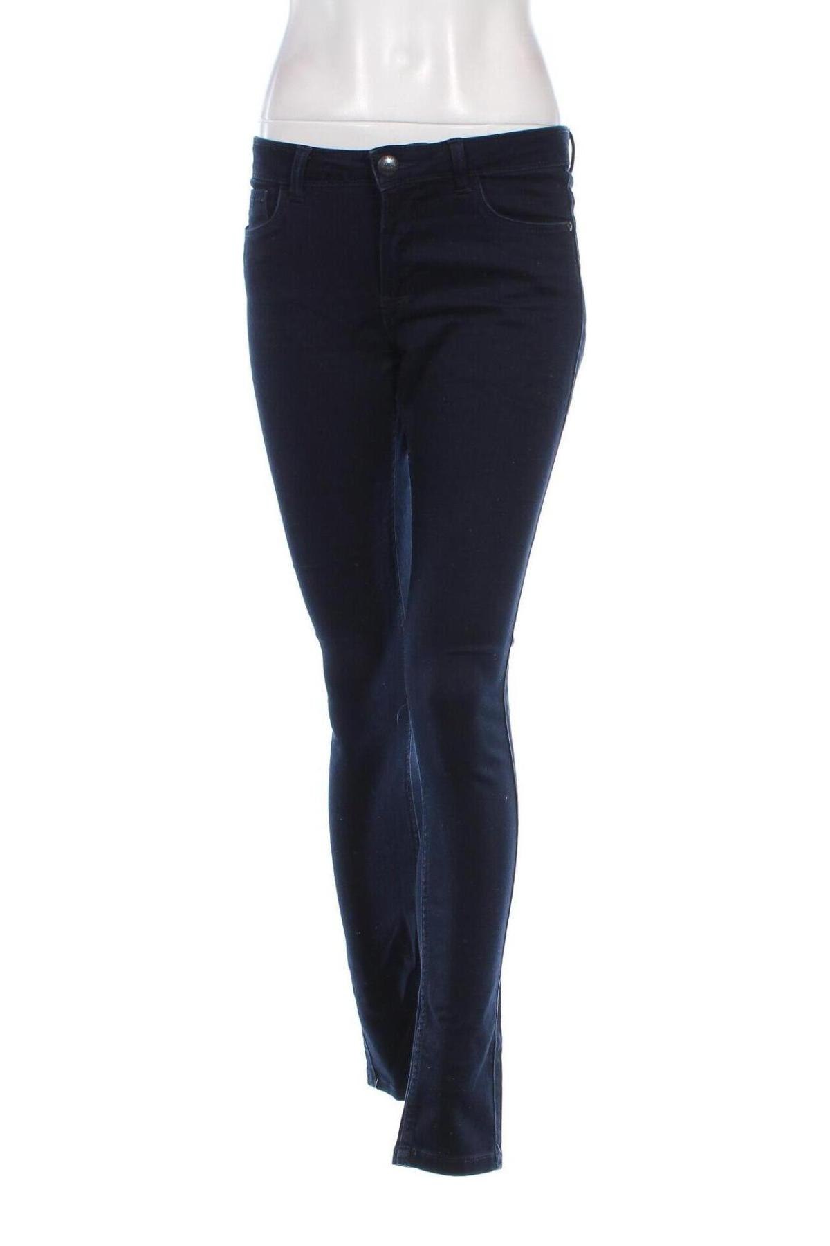 Damen Jeans ONLY, Größe M, Farbe Blau, Preis 12,49 €