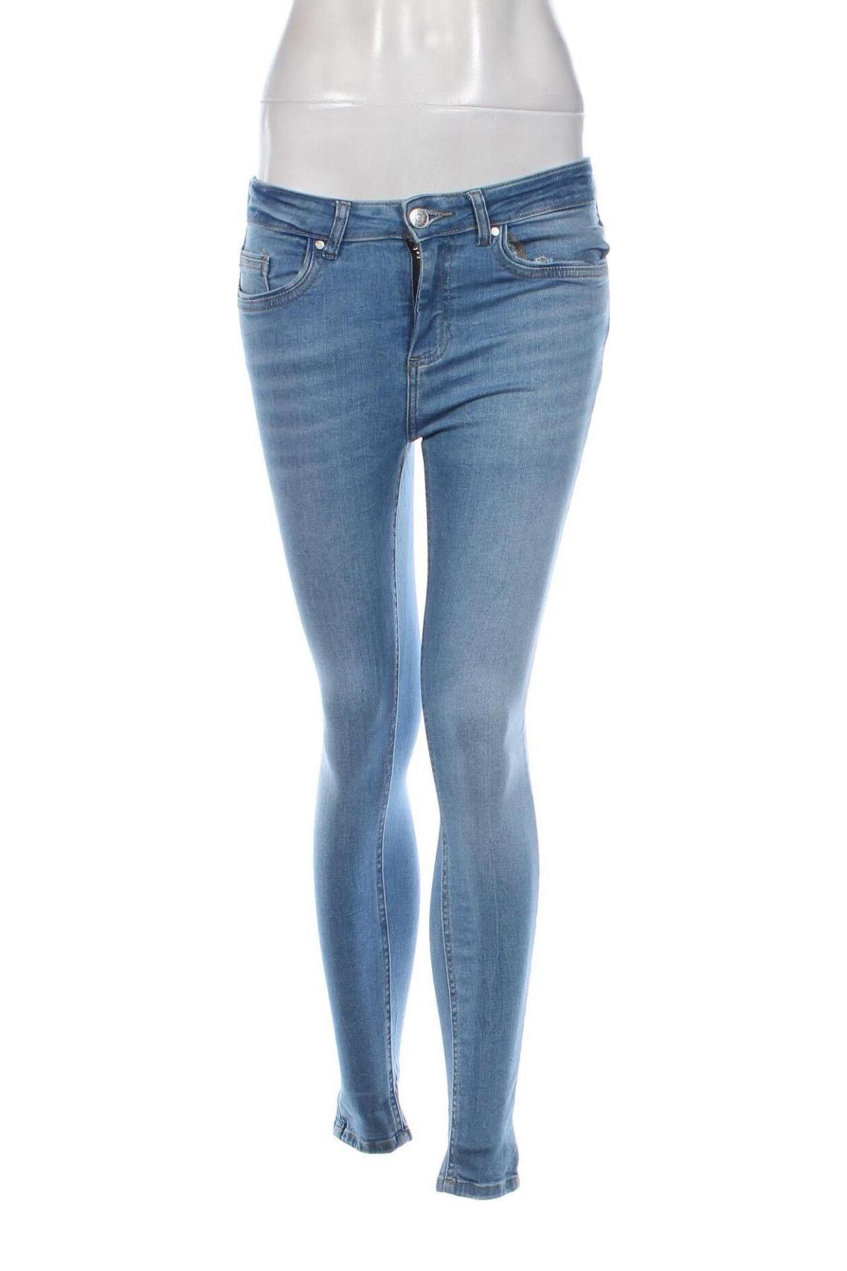 Damen Jeans ONLY, Größe S, Farbe Blau, Preis € 23,99