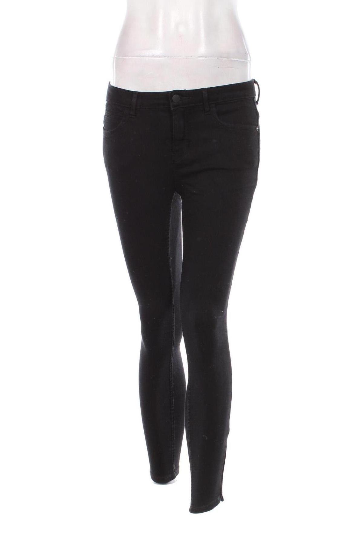 Damen Jeans ONLY, Größe M, Farbe Schwarz, Preis € 9,99