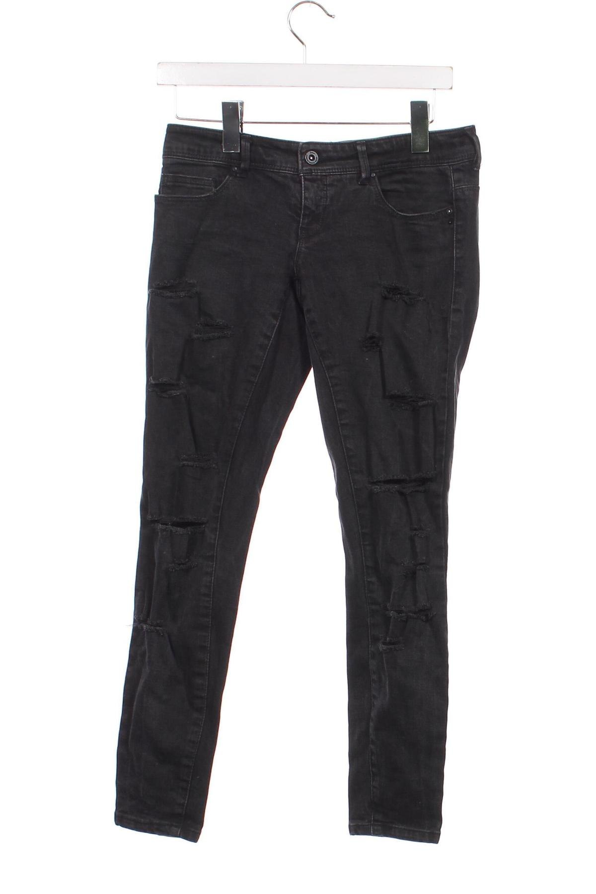 Damen Jeans ONLY, Größe S, Farbe Grau, Preis € 23,99