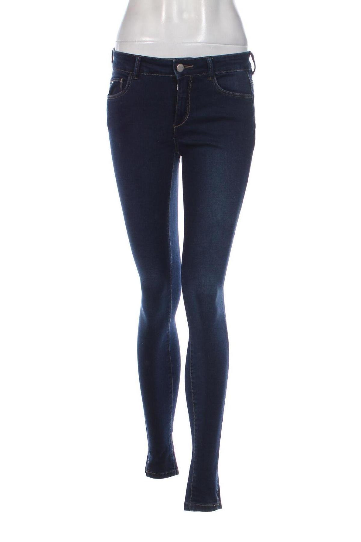 Damen Jeans ONLY, Größe XS, Farbe Blau, Preis € 53,99