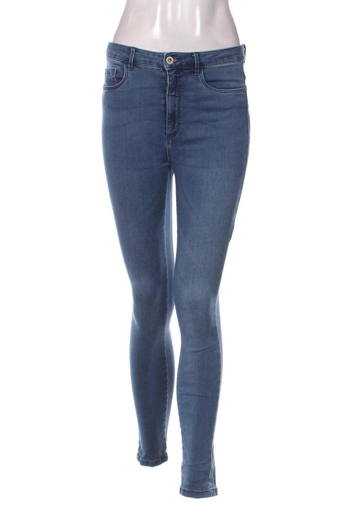 Damen Jeans ONLY, Größe M, Farbe Blau, Preis € 23,99