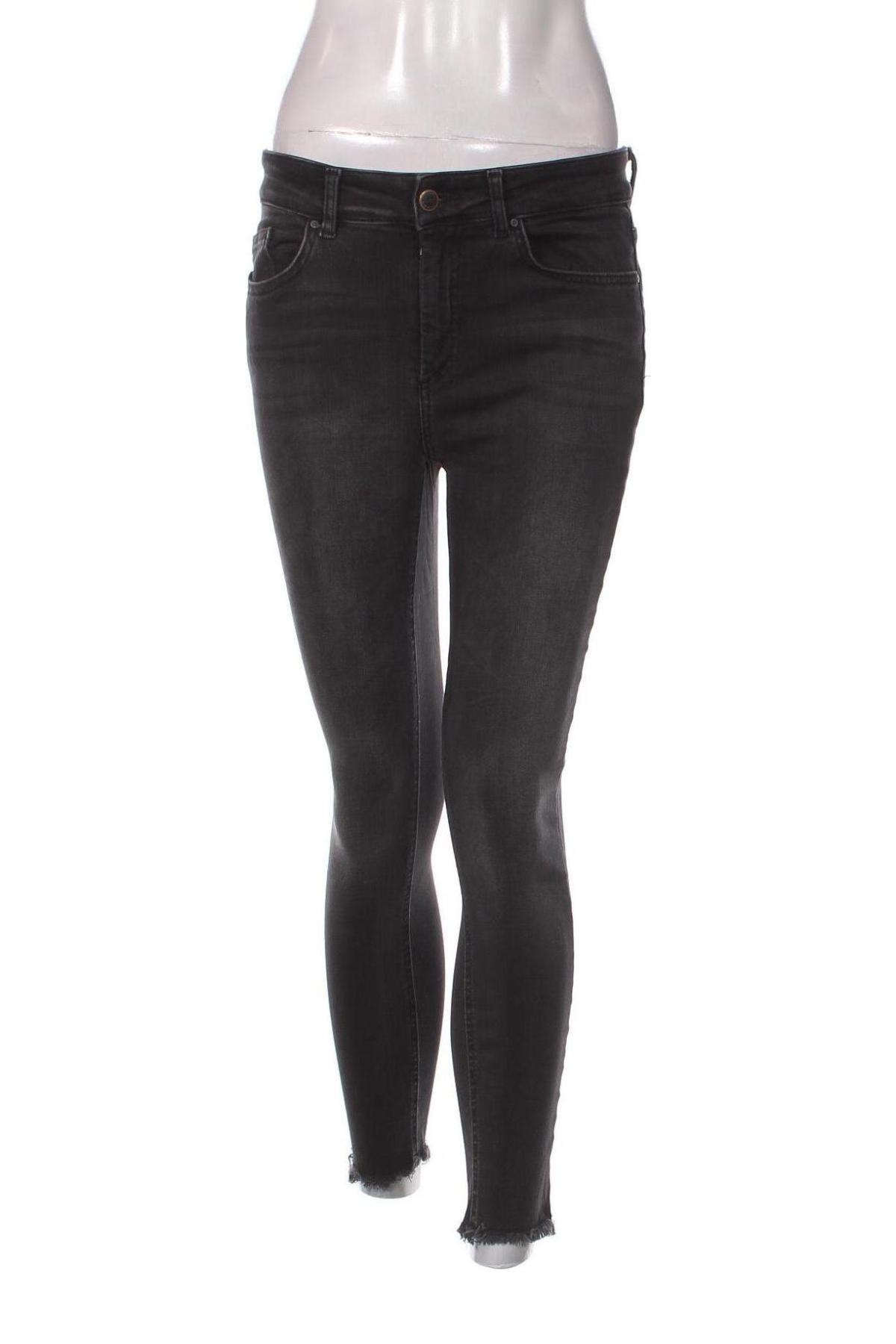 Damen Jeans ONLY, Größe M, Farbe Schwarz, Preis € 23,99