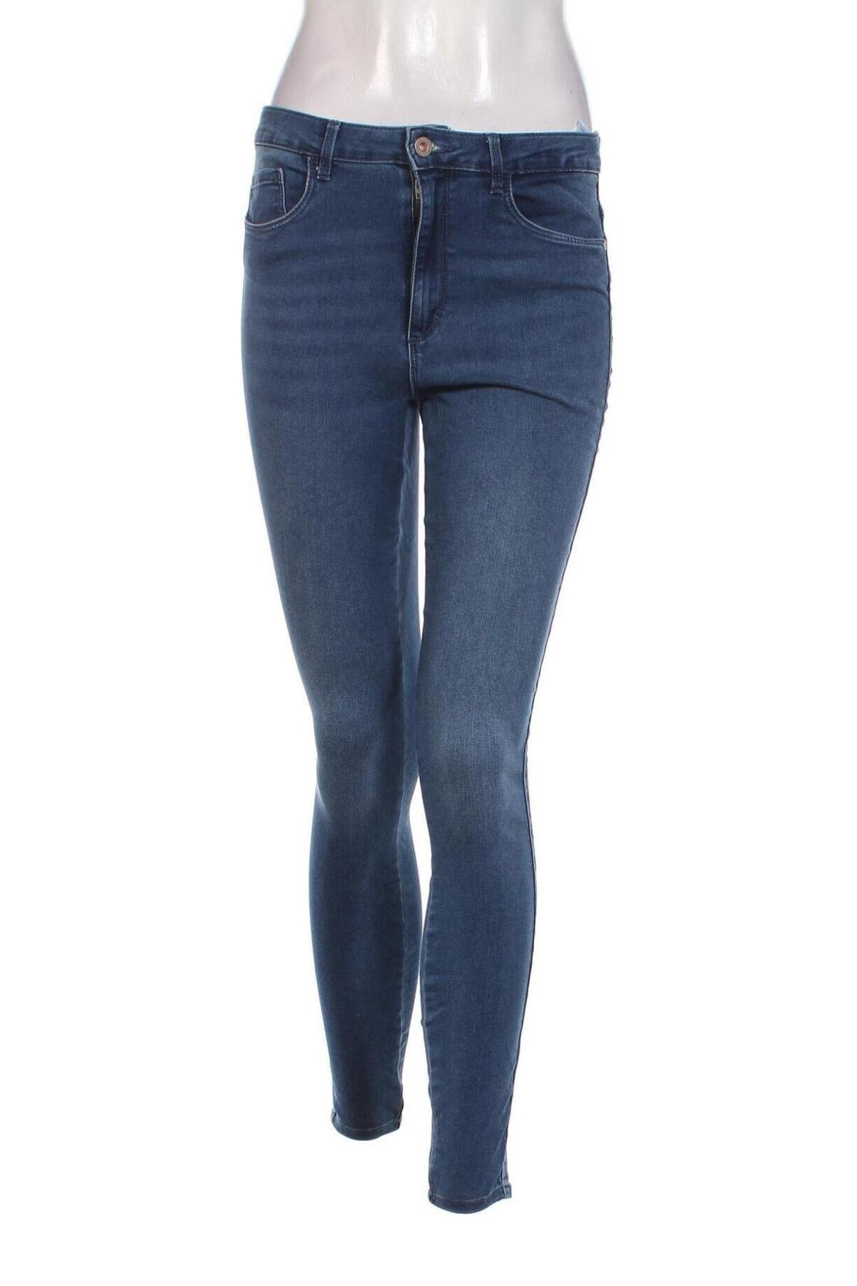 Damen Jeans ONLY, Größe S, Farbe Blau, Preis 23,99 €