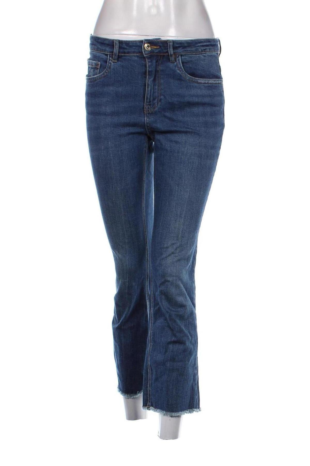 Damen Jeans ONLY, Größe S, Farbe Blau, Preis 12,49 €