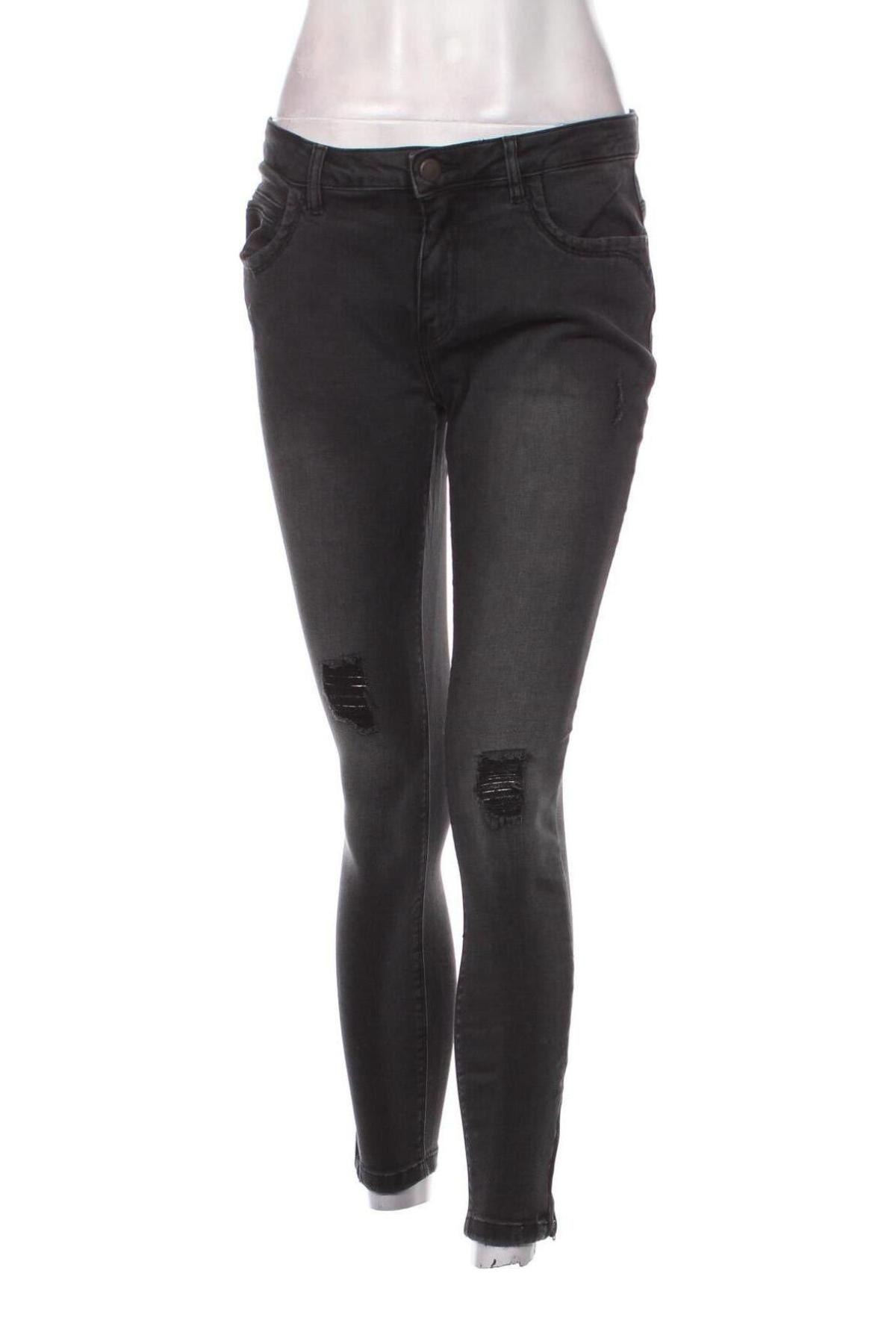 Damen Jeans ONLY, Größe M, Farbe Schwarz, Preis € 23,99