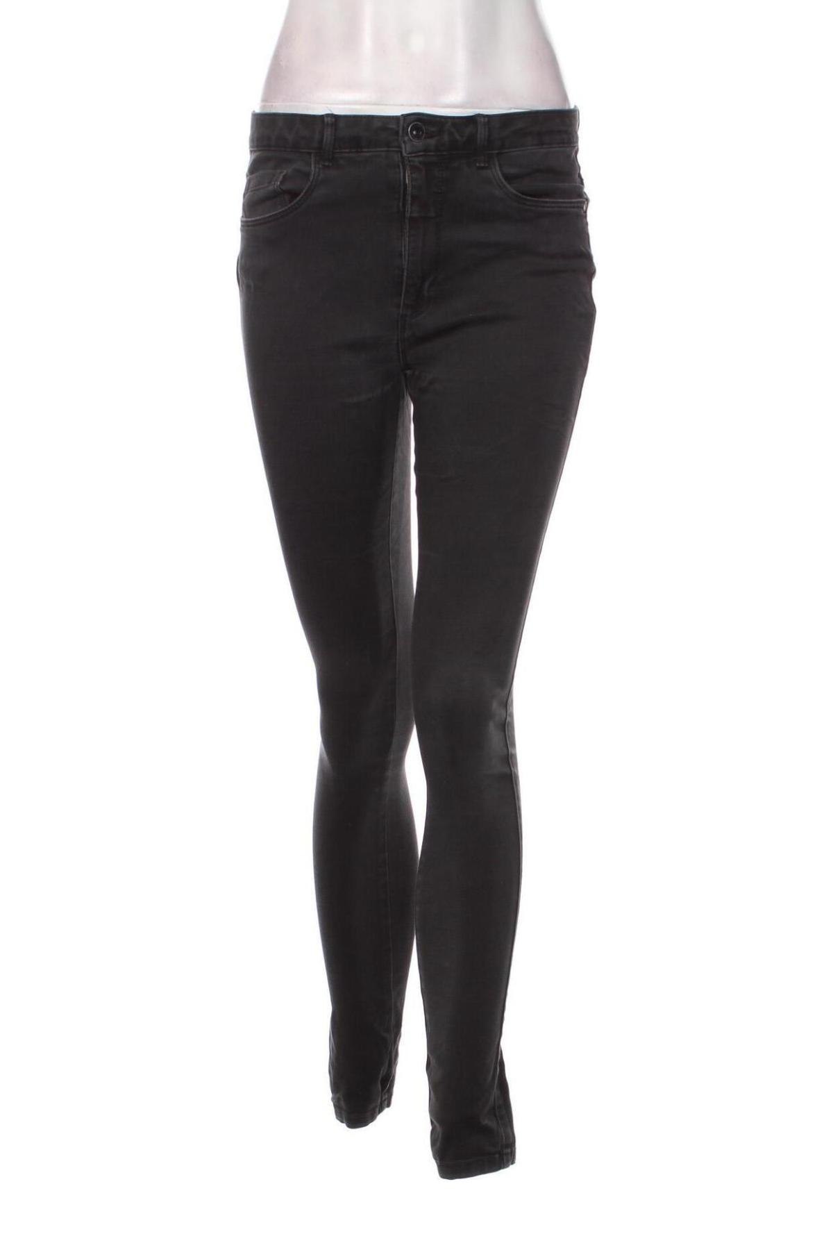 Damen Jeans ONLY, Größe S, Farbe Grau, Preis € 12,49