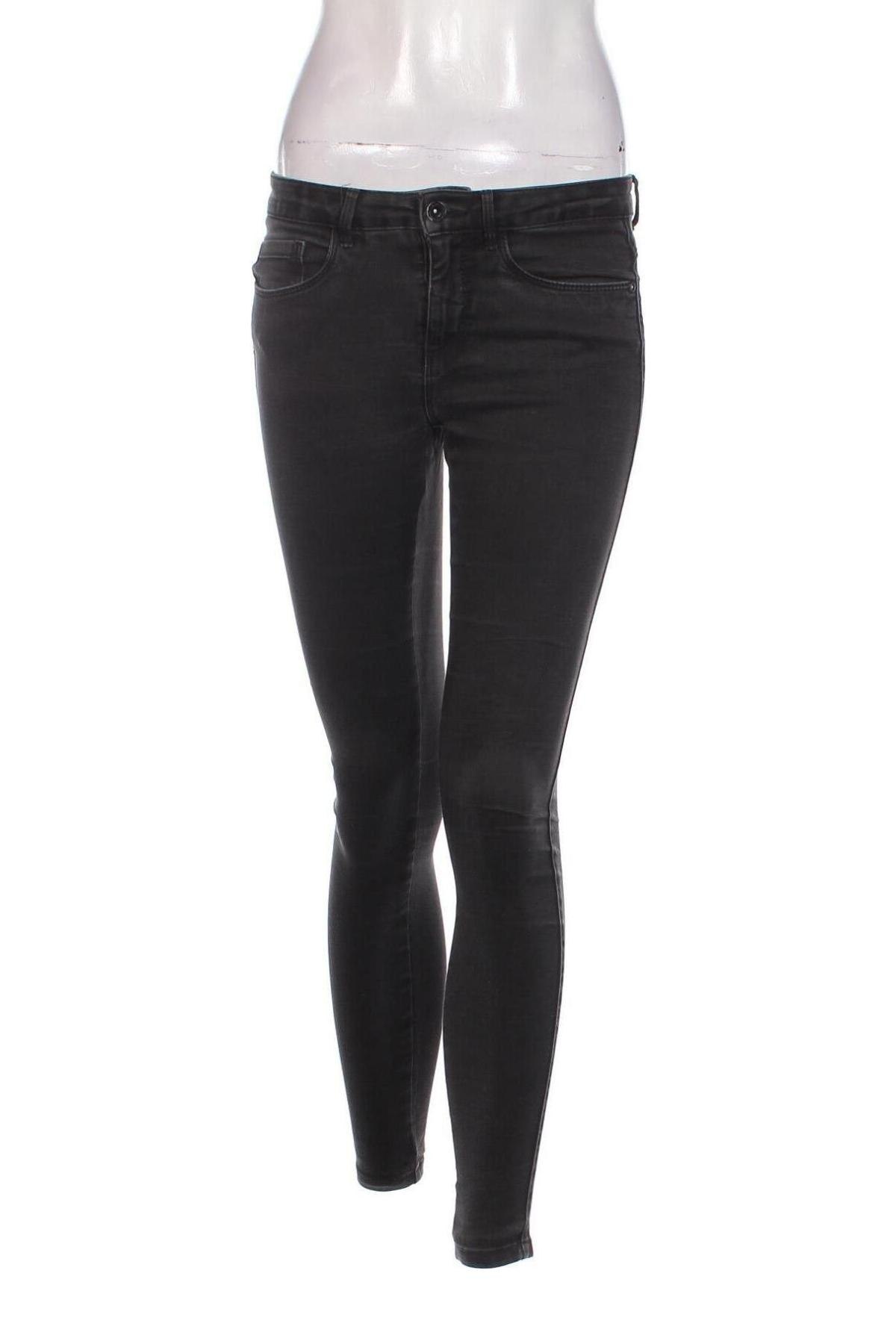 Damen Jeans ONLY, Größe M, Farbe Schwarz, Preis € 23,99