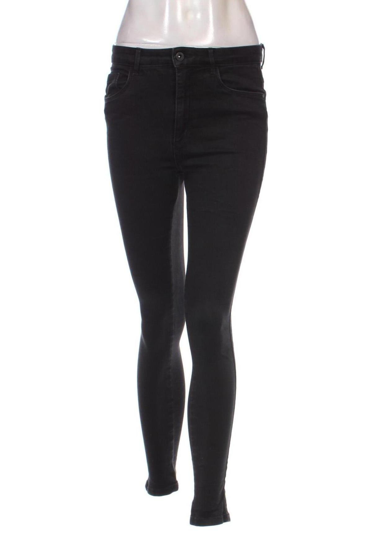 Damen Jeans ONLY, Größe M, Farbe Schwarz, Preis € 23,99