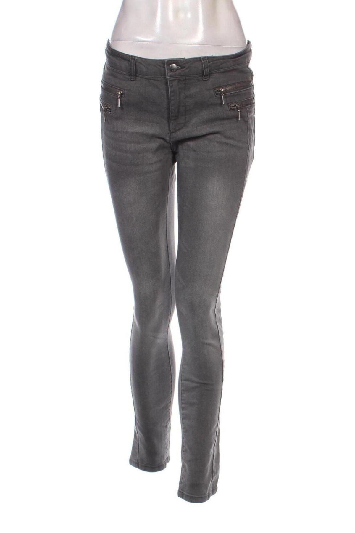 Damen Jeans ONLY, Größe M, Farbe Grau, Preis € 23,99