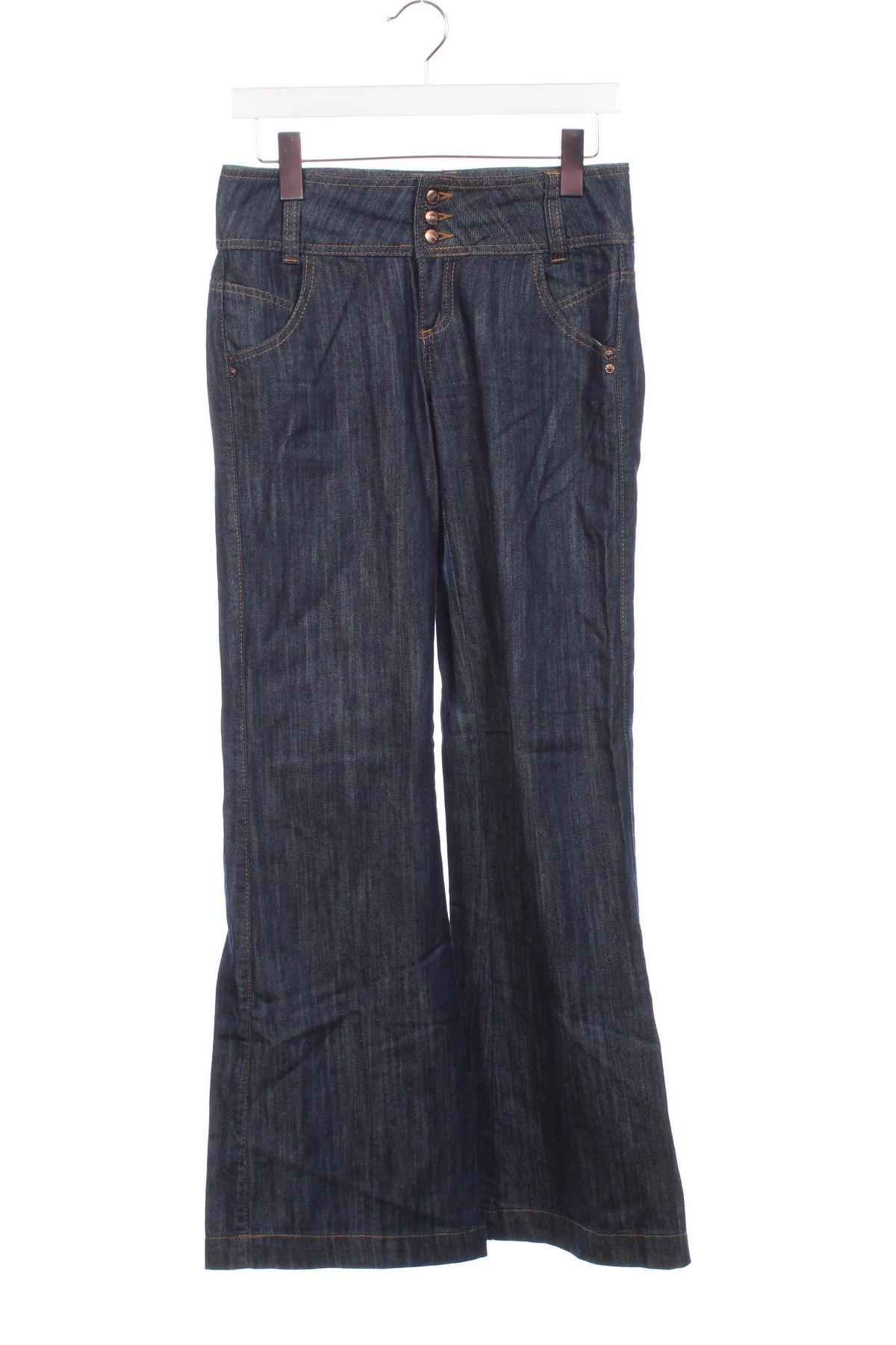 Damen Jeans ONLY, Größe M, Farbe Blau, Preis € 9,99