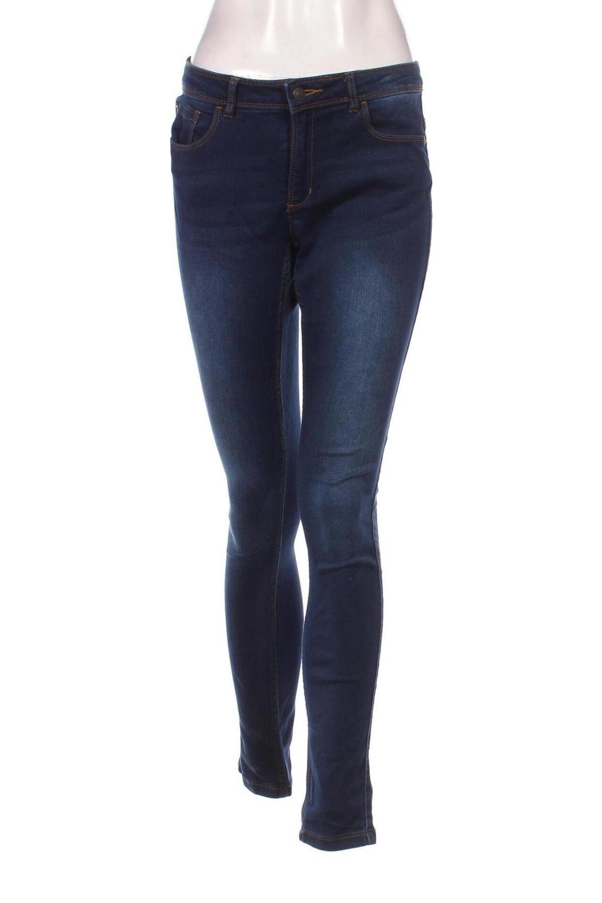 Damen Jeans ONLY, Größe M, Farbe Blau, Preis € 12,49