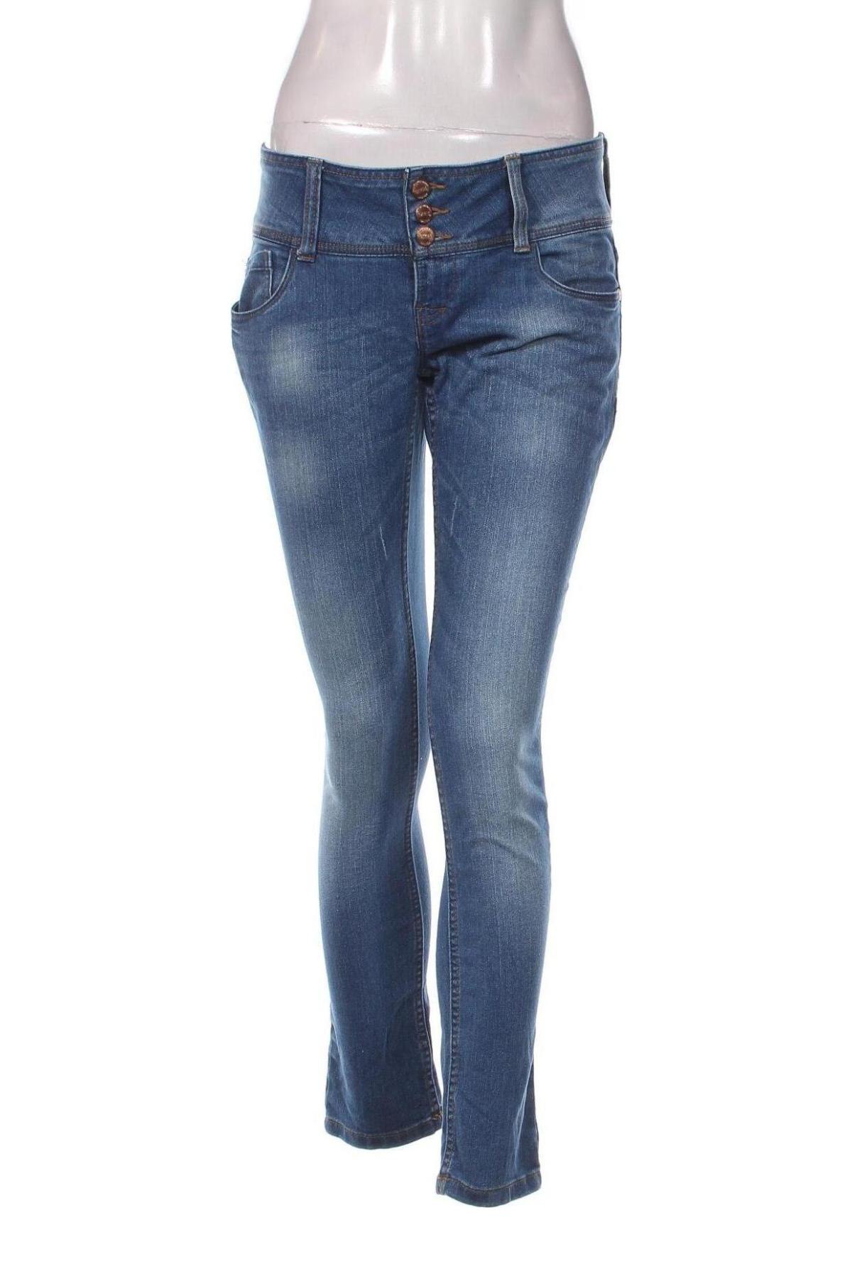 Damen Jeans ONLY, Größe M, Farbe Blau, Preis € 23,99