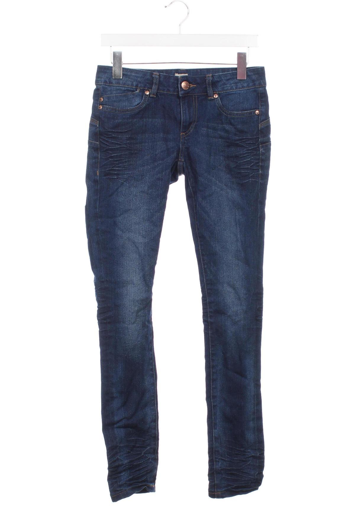 Damen Jeans ONLY, Größe M, Farbe Blau, Preis € 23,99