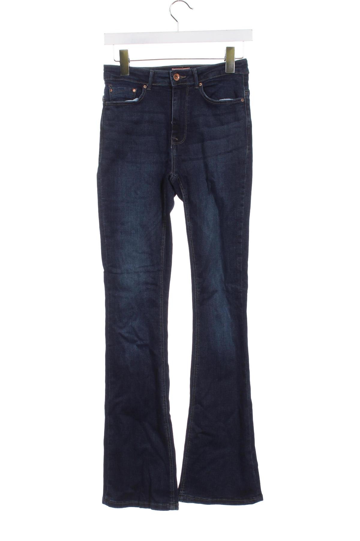 Damen Jeans ONLY, Größe S, Farbe Blau, Preis € 12,49