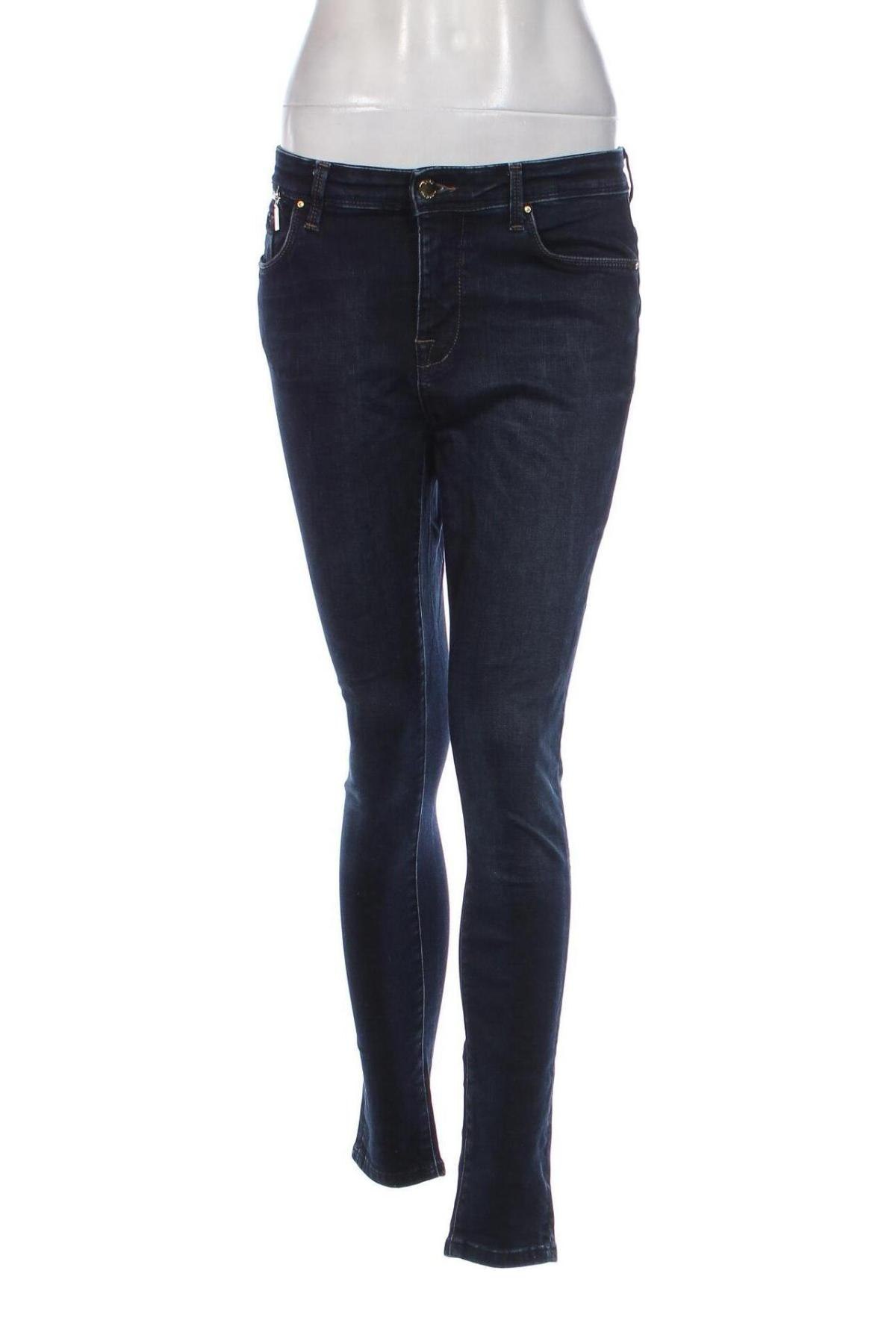 Damen Jeans ONLY, Größe S, Farbe Blau, Preis € 12,49