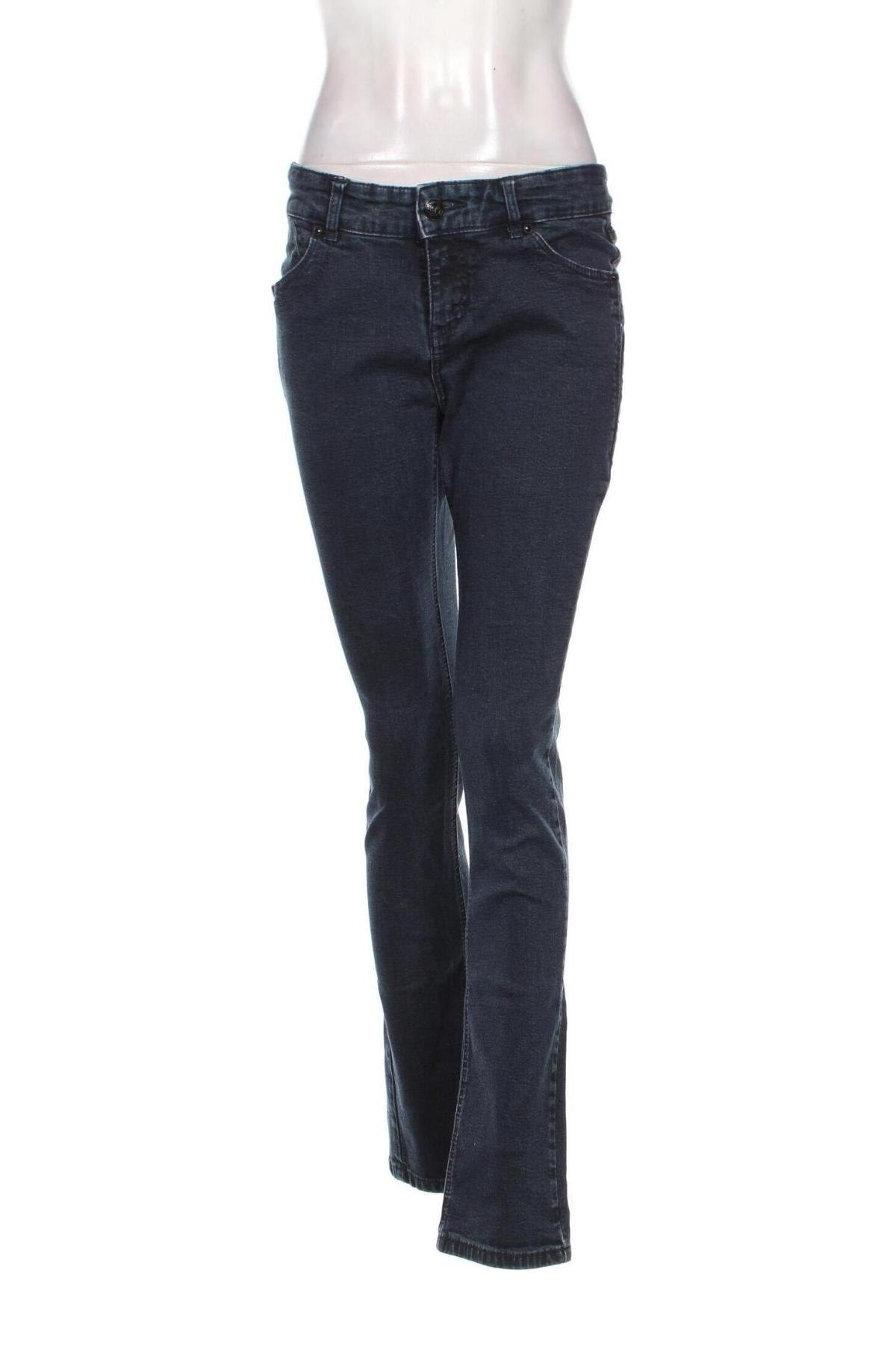 Damen Jeans Paddock`s, Größe XS, Farbe Blau, Preis € 28,99