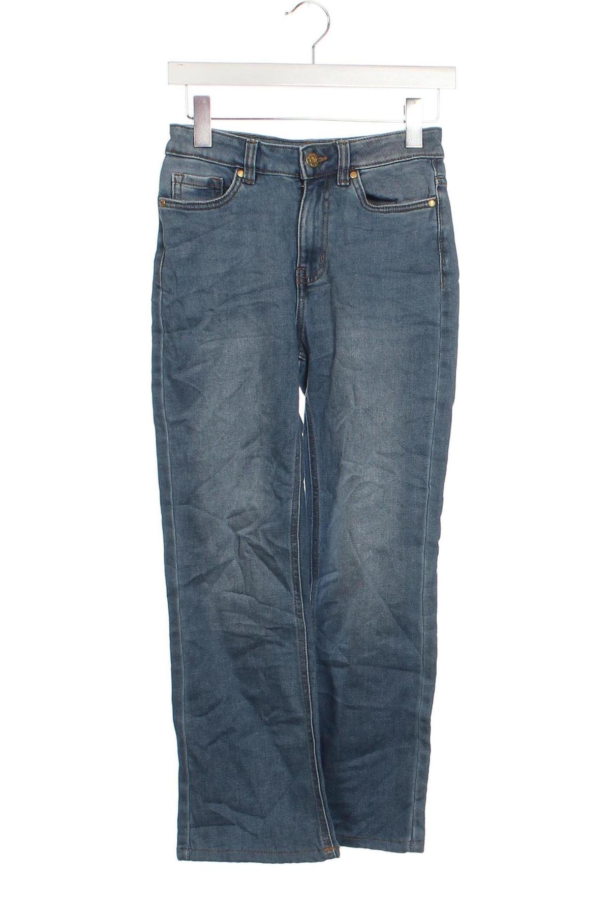 Damen Jeans Page One, Größe S, Farbe Blau, Preis € 20,49