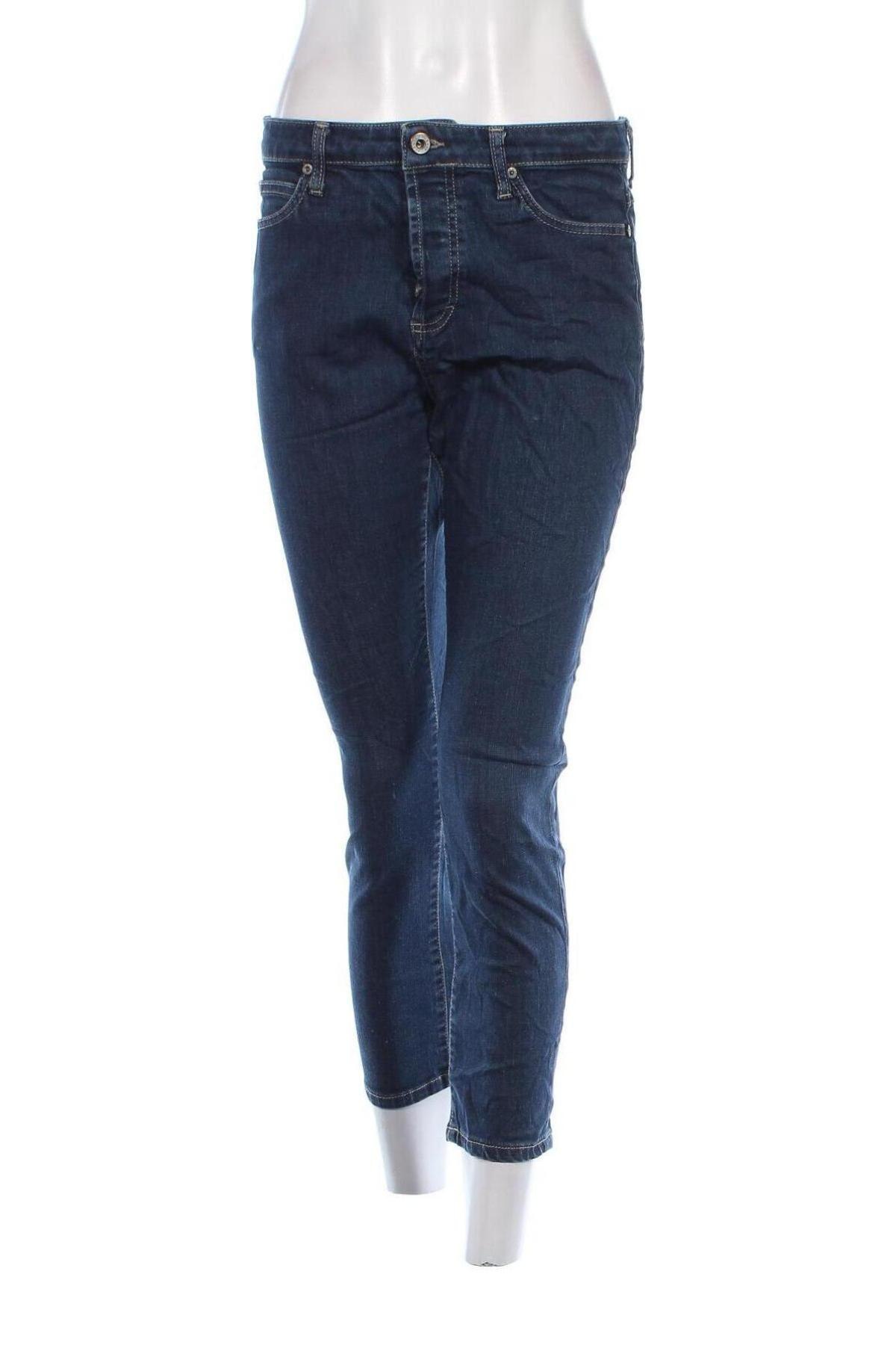 Damen Jeans Please, Größe M, Farbe Blau, Preis 52,49 €