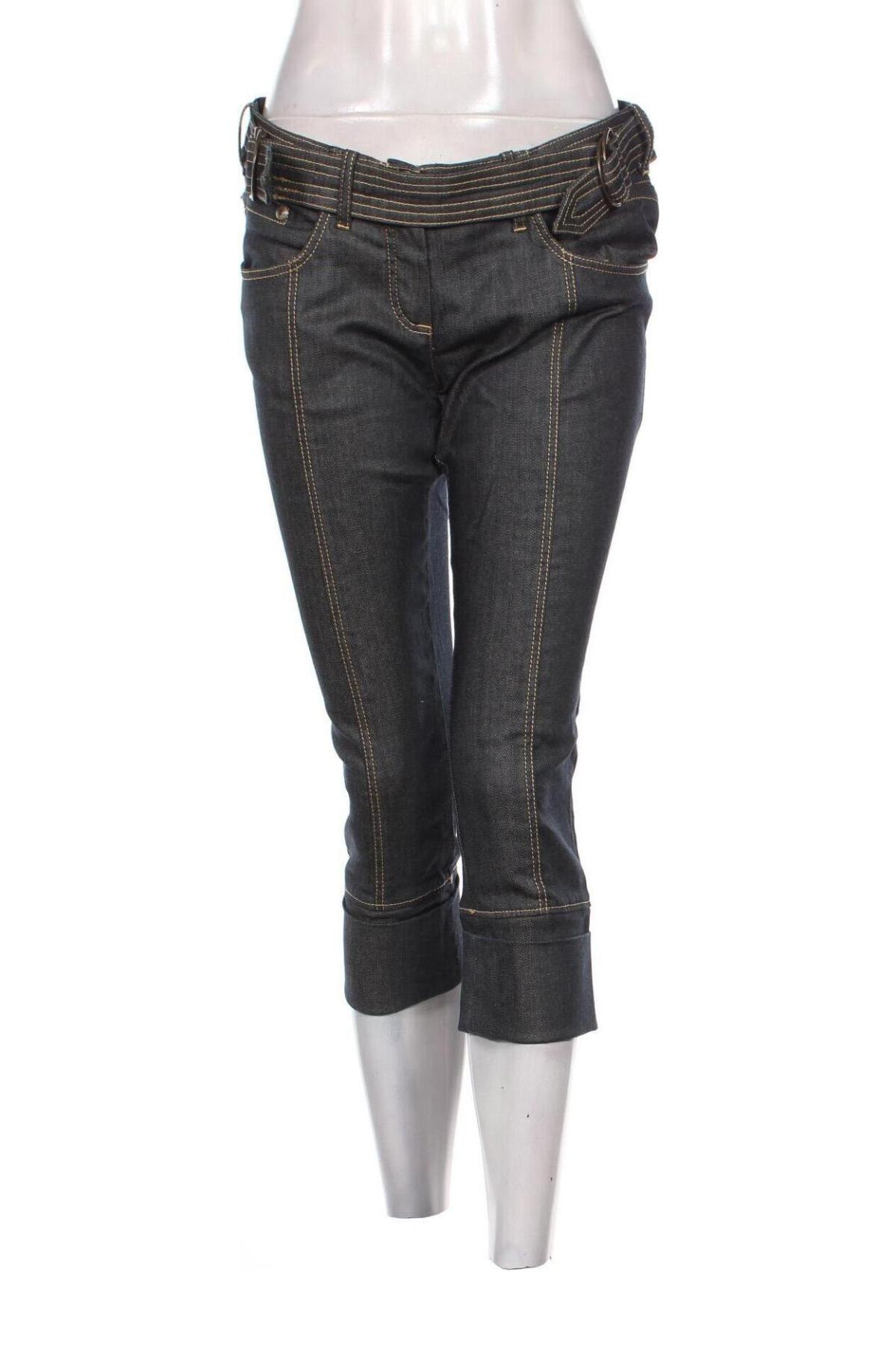 Damen Jeans Plein Sud, Größe M, Farbe Blau, Preis € 95,99