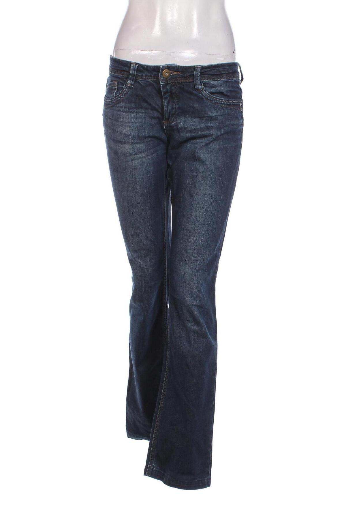 Damen Jeans S.Oliver, Größe M, Farbe Blau, Preis € 28,99