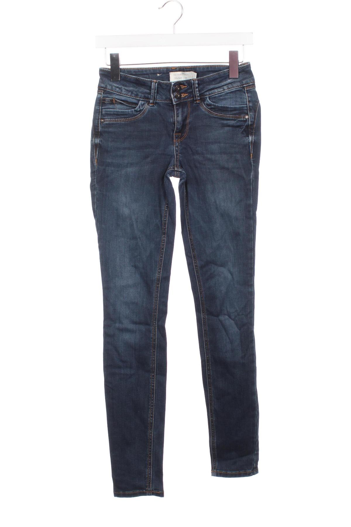 Damen Jeans Tom Tailor, Größe XS, Farbe Blau, Preis € 28,99