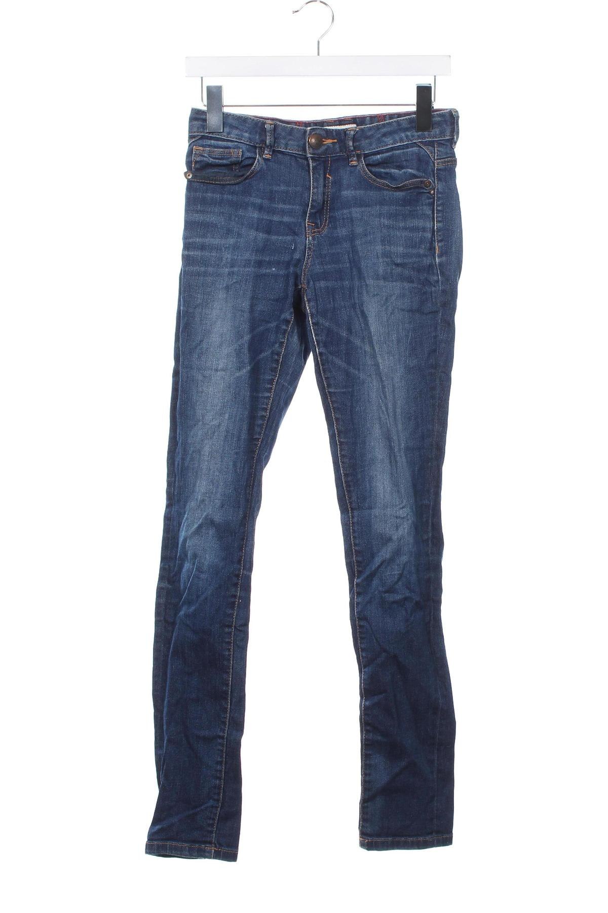 Damen Jeans Tom Tailor, Größe M, Farbe Blau, Preis € 28,99