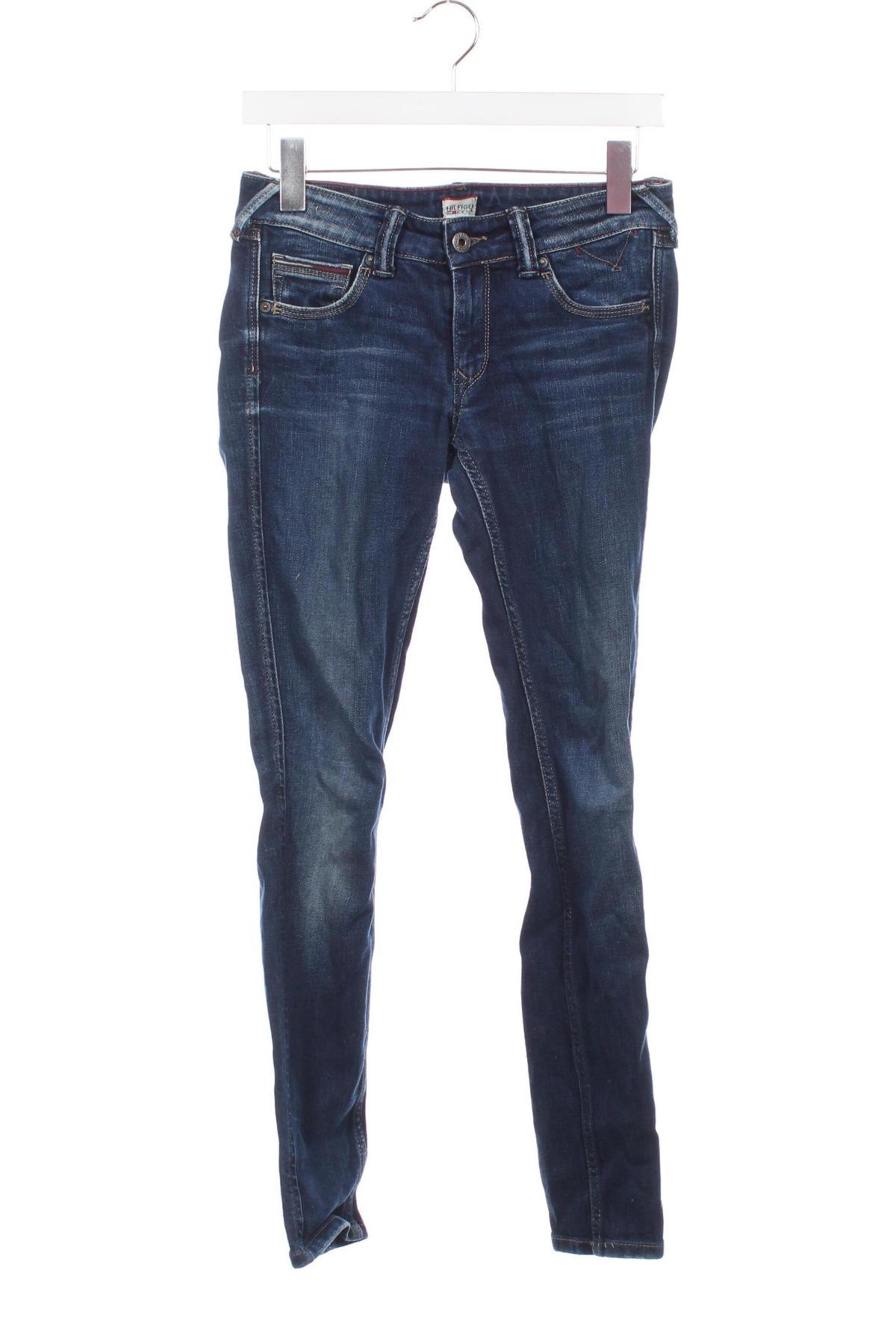 Damen Jeans Tommy Hilfiger, Größe M, Farbe Blau, Preis € 57,49