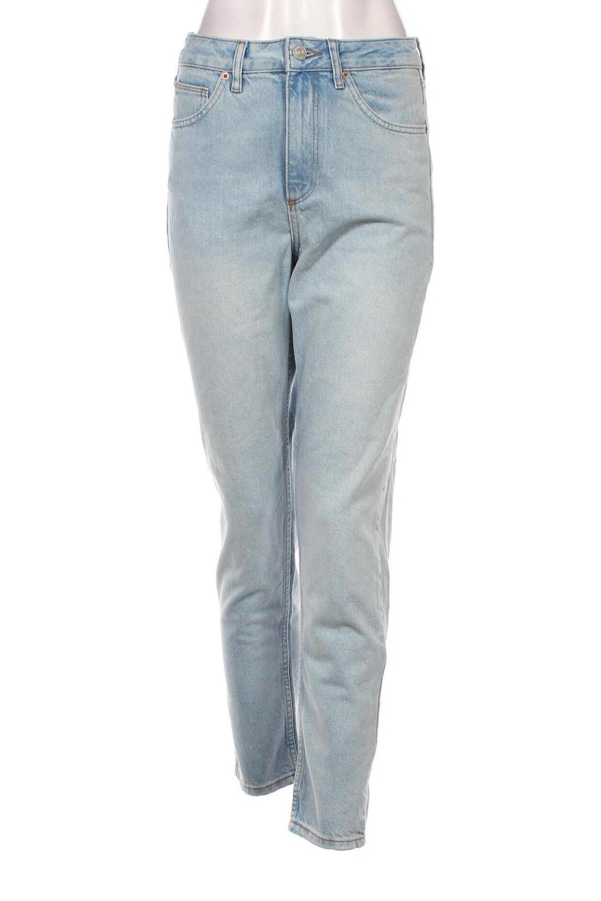 Damen Jeans Urban Outfitters, Größe M, Farbe Blau, Preis € 20,97