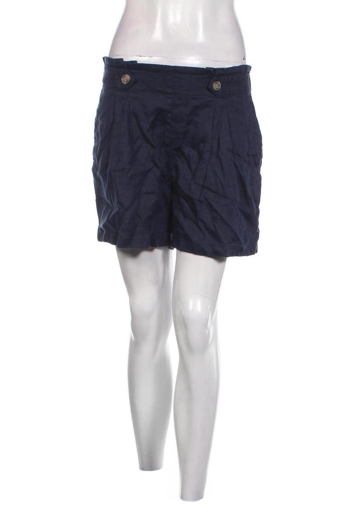 Damen Shorts Esprit, Größe M, Farbe Blau, Preis € 23,99