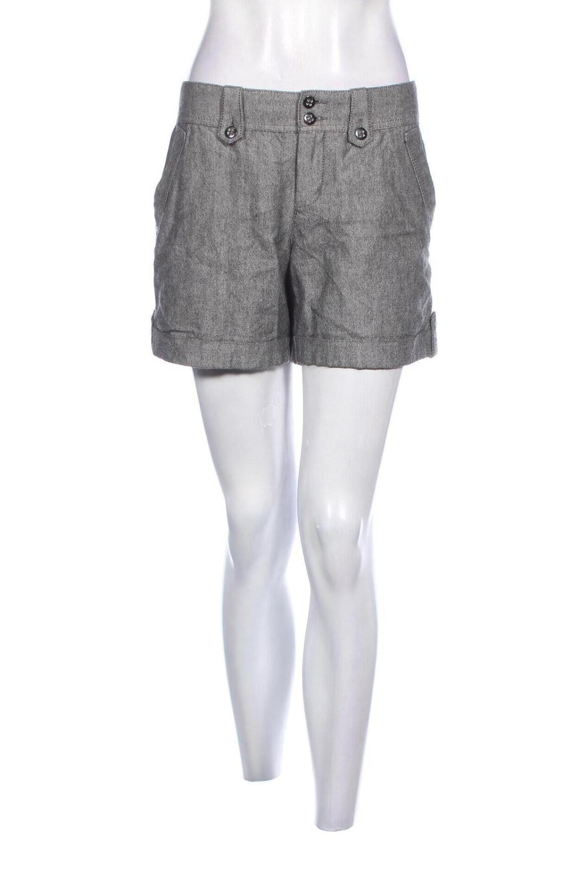 Damen Shorts Esprit, Größe M, Farbe Grau, Preis € 23,99