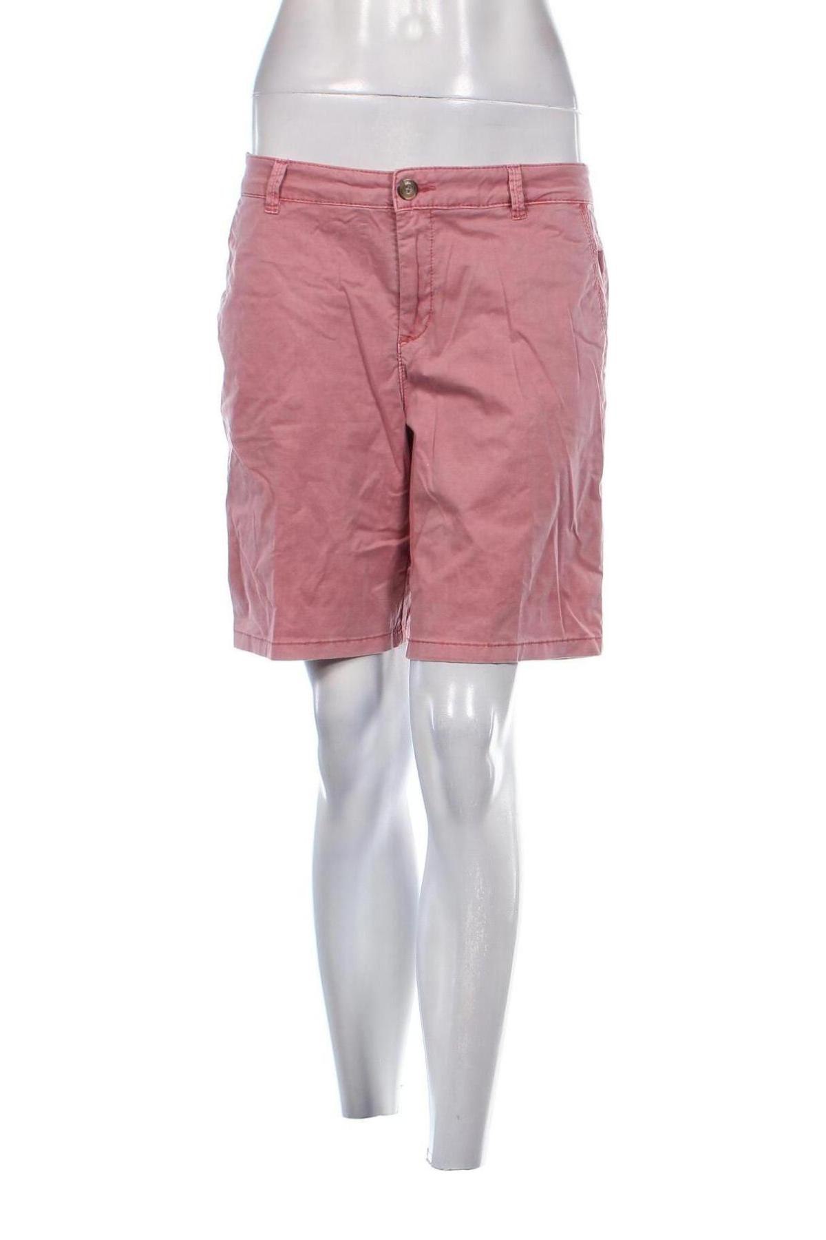 Damen Shorts Esprit, Größe L, Farbe Rosa, Preis € 23,99