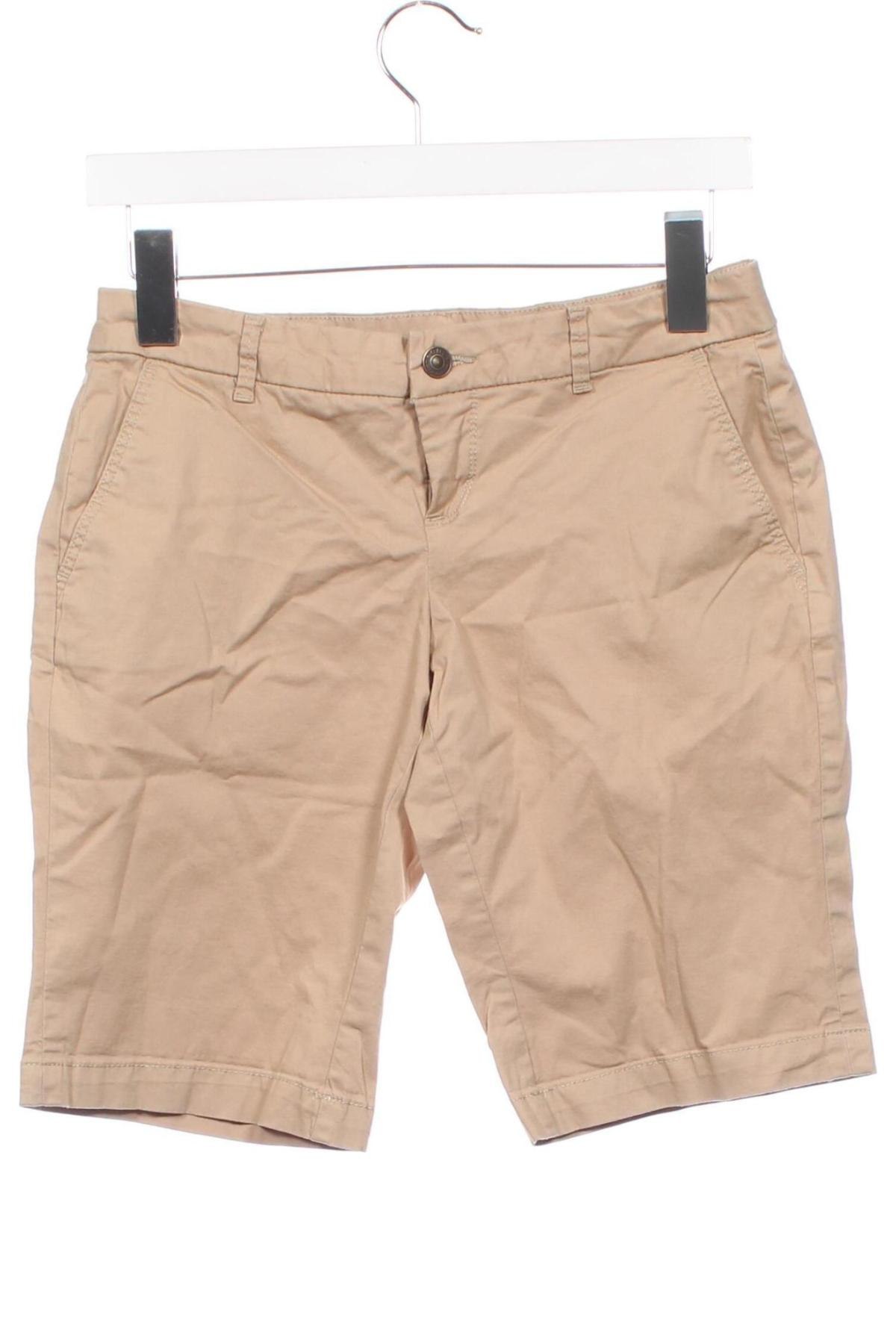 Damen Shorts ONLY, Größe XS, Farbe Beige, Preis € 13,99