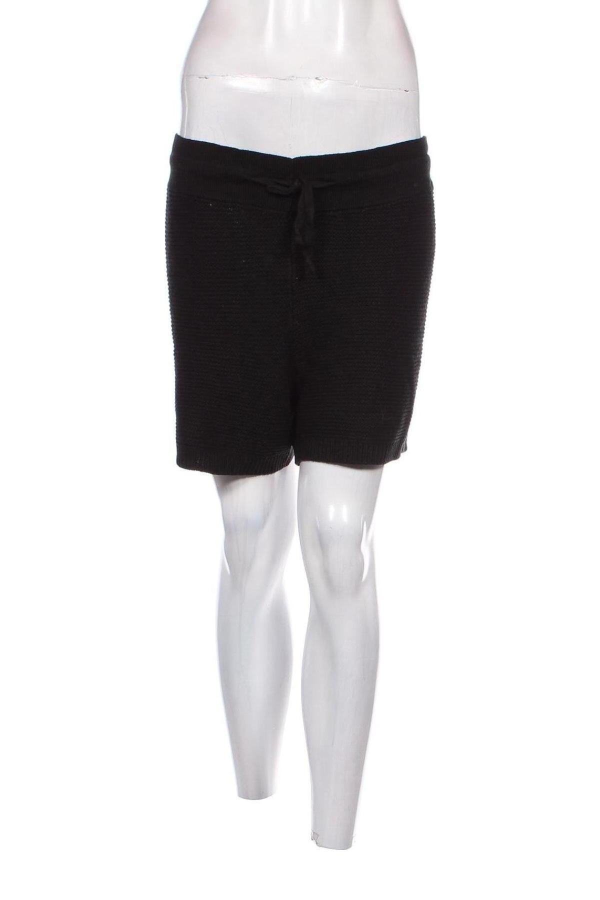 Damen Shorts Onze, Größe S, Farbe Schwarz, Preis € 11,23