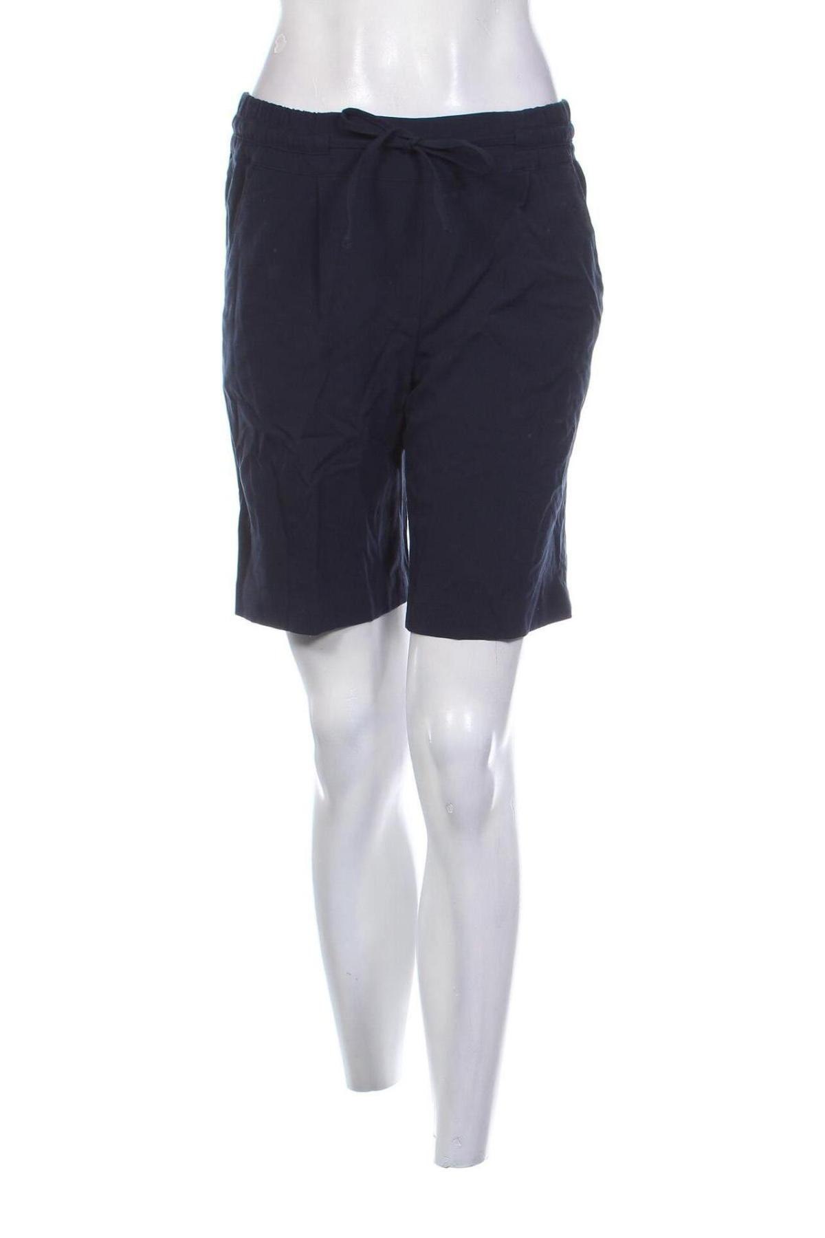 Damen Shorts Opus, Größe XS, Farbe Blau, Preis € 33,99