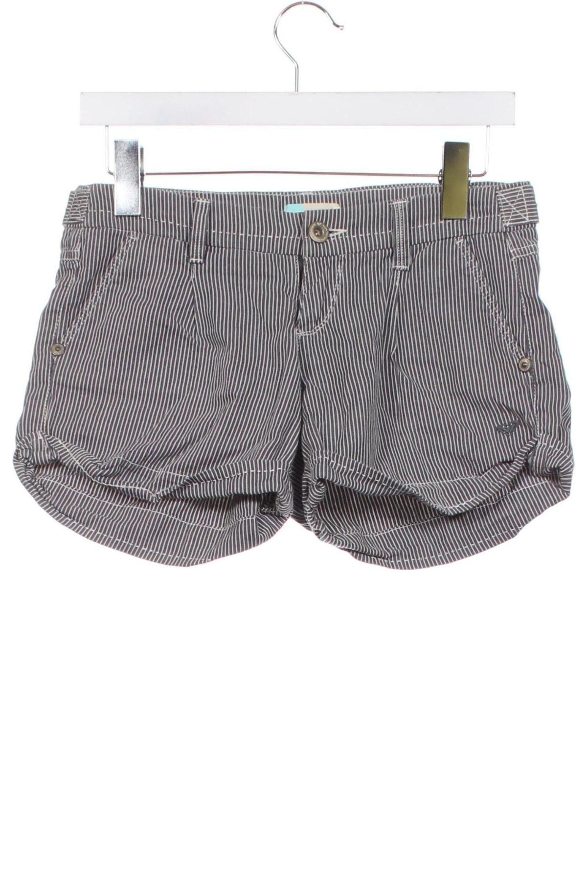 Damen Shorts Roxy, Größe XS, Farbe Mehrfarbig, Preis € 23,99