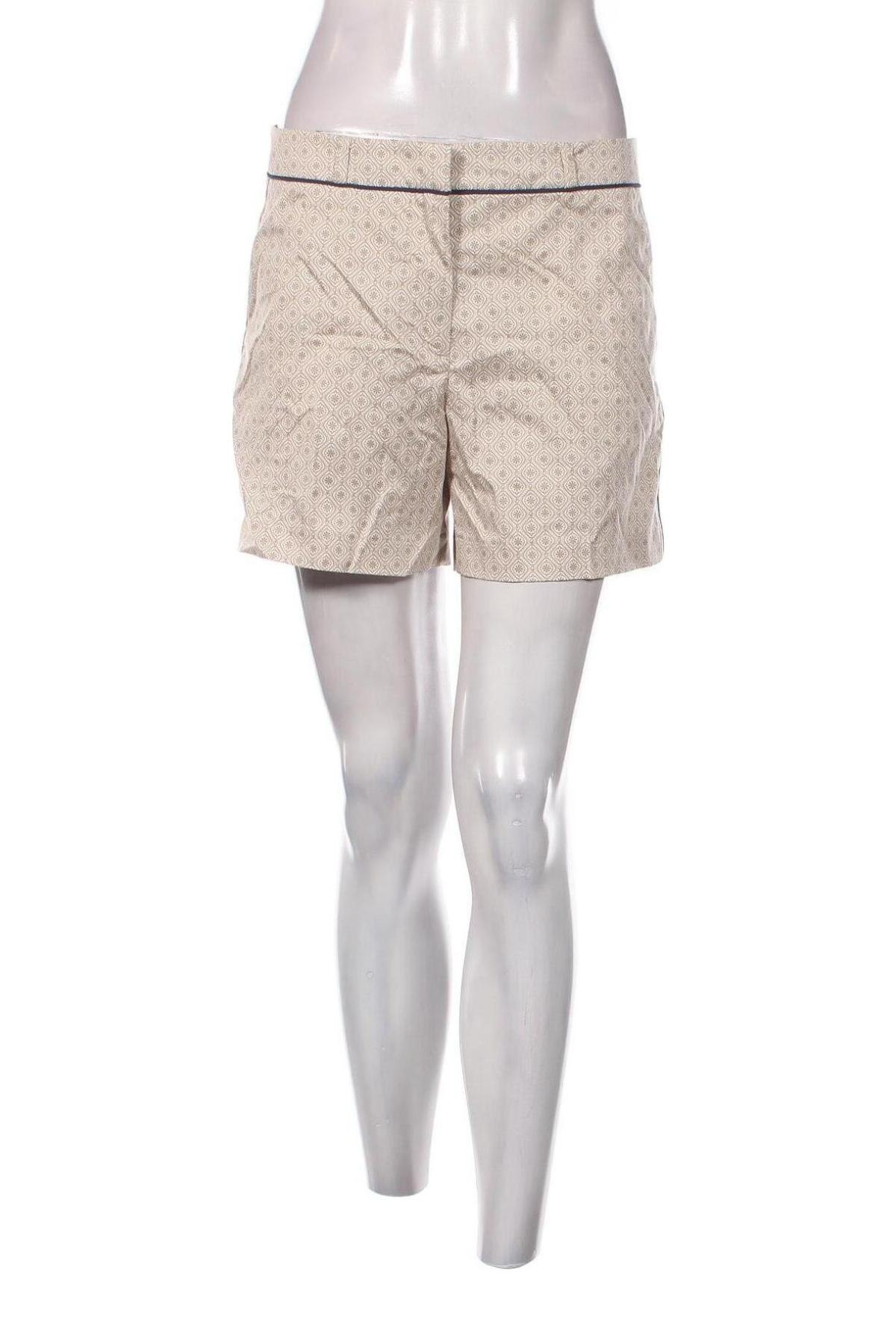 Damen Shorts Sisley, Größe M, Farbe Mehrfarbig, Preis € 52,99