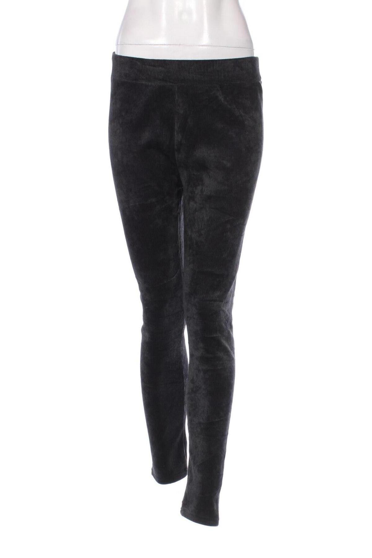 Damen Leggings, Größe S, Farbe Mehrfarbig, Preis 13,49 €