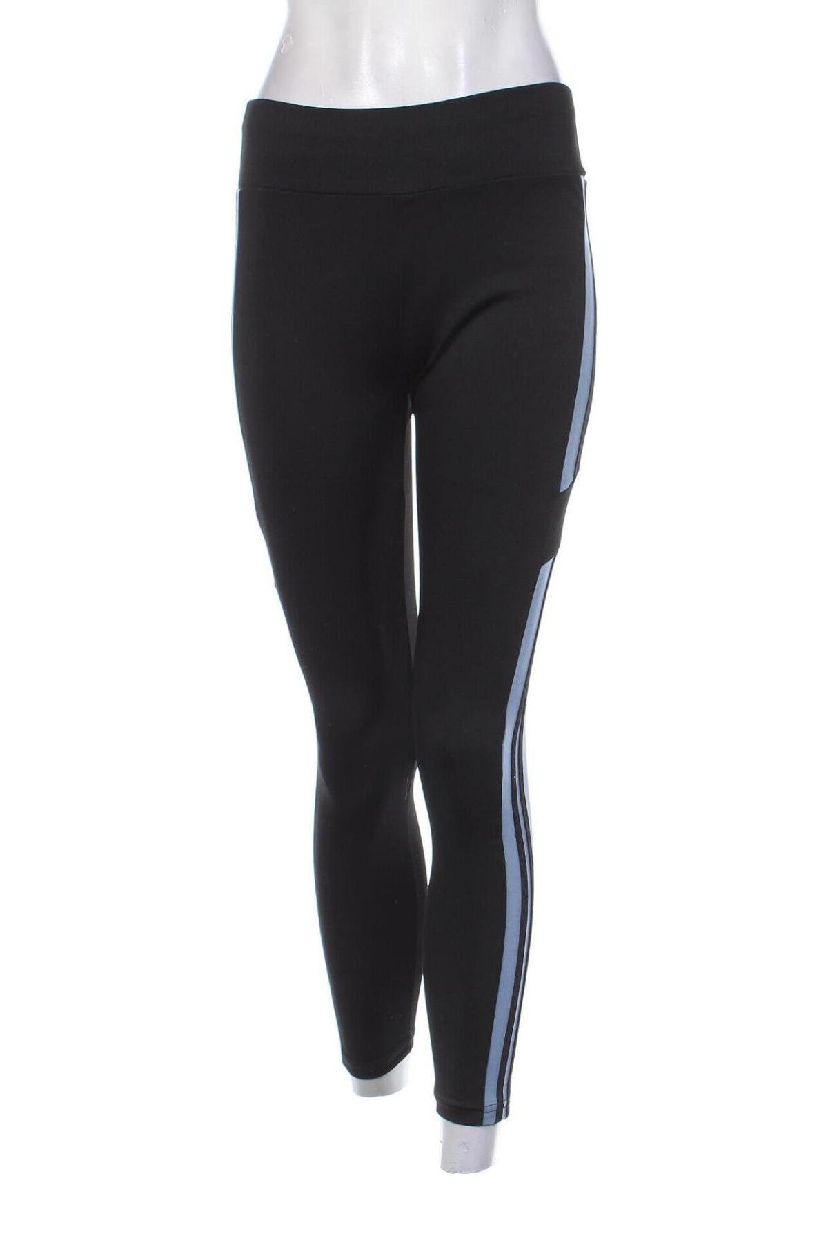 Damen Leggings, Größe L, Farbe Mehrfarbig, Preis € 18,49