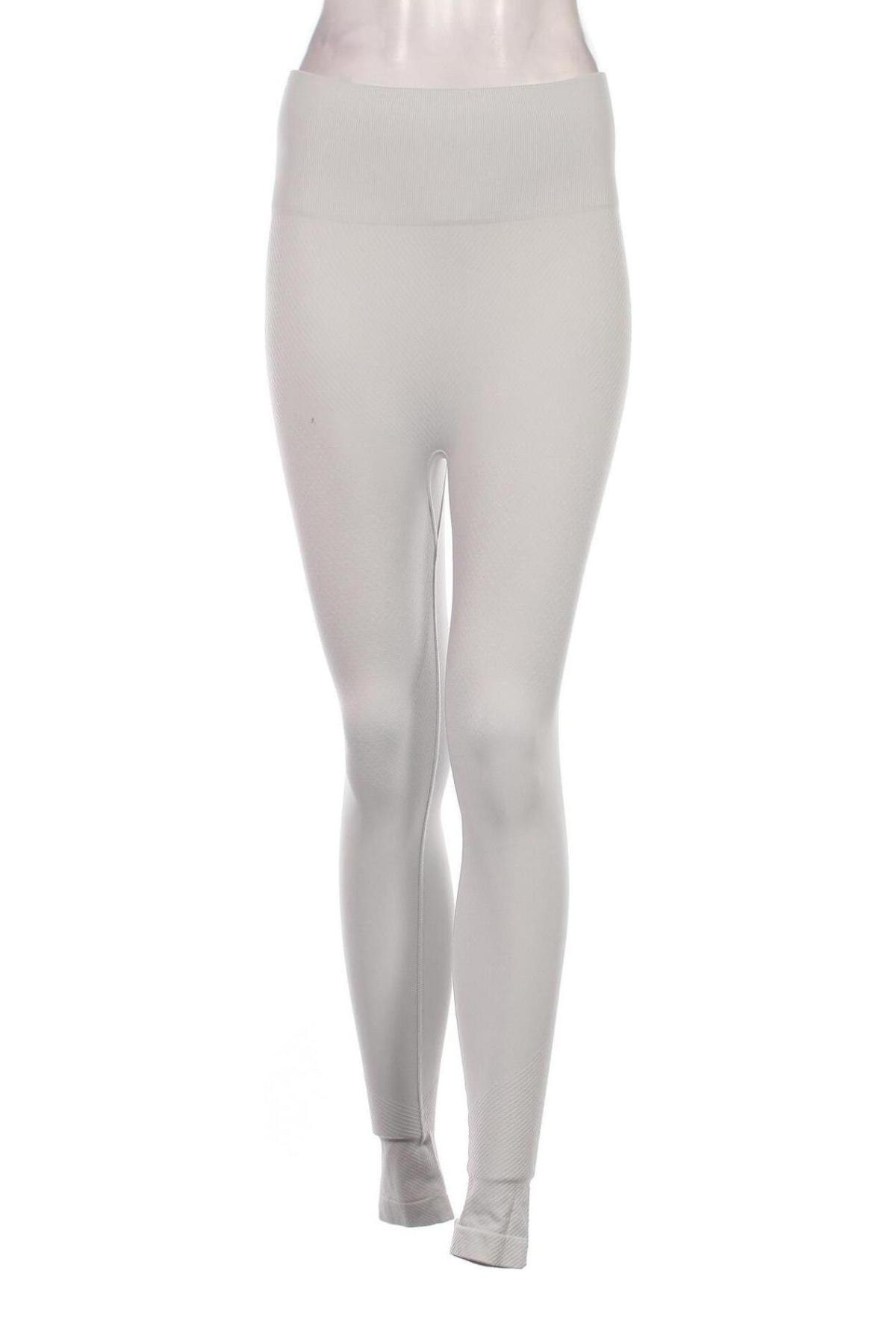 Damen Leggings, Größe S, Farbe Grau, Preis 9,72 €