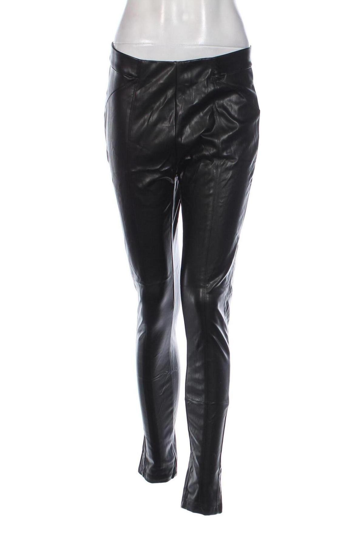 Damen Leggings, Größe S, Farbe Schwarz, Preis € 13,49