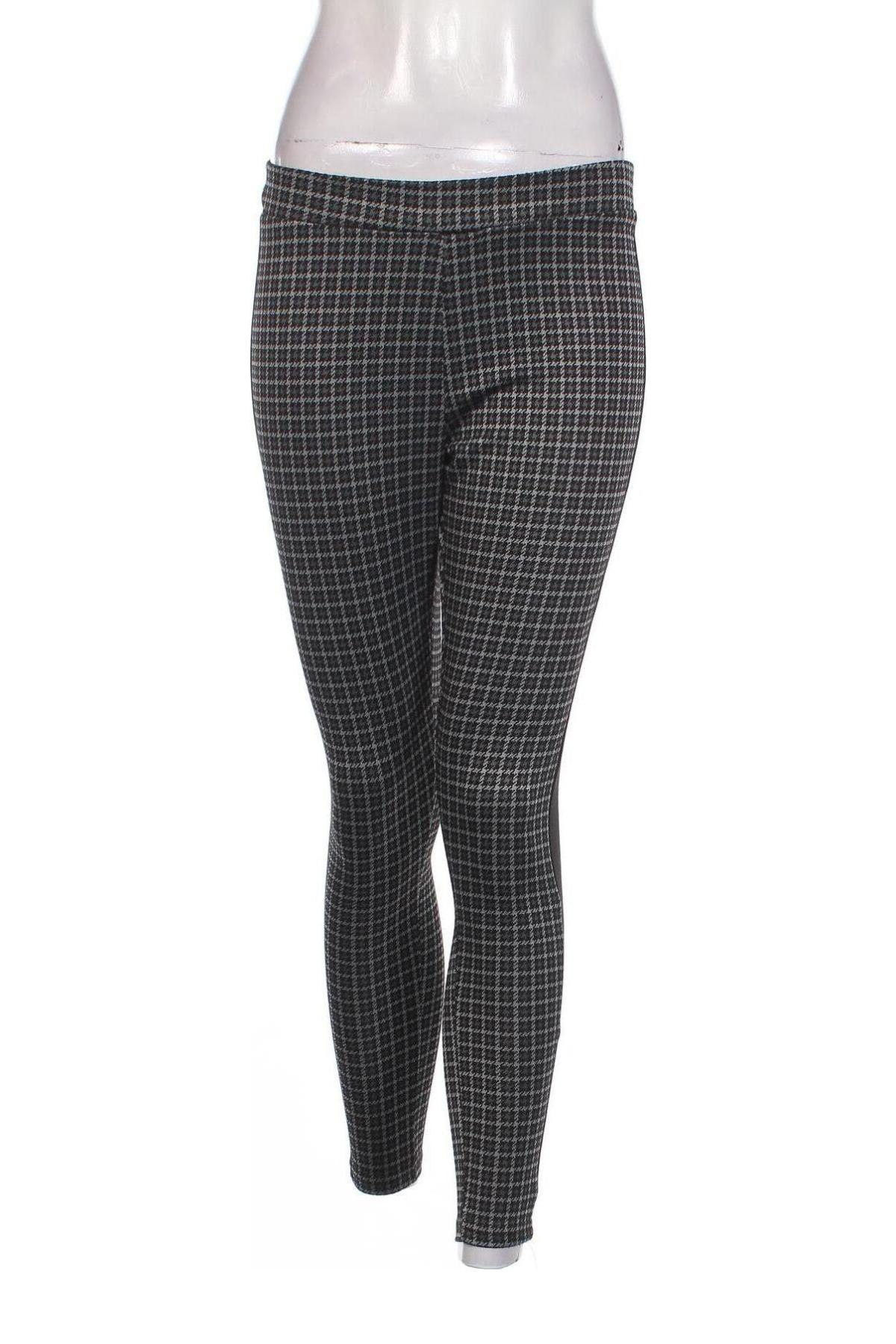 Damen Leggings, Größe S, Farbe Mehrfarbig, Preis € 13,49